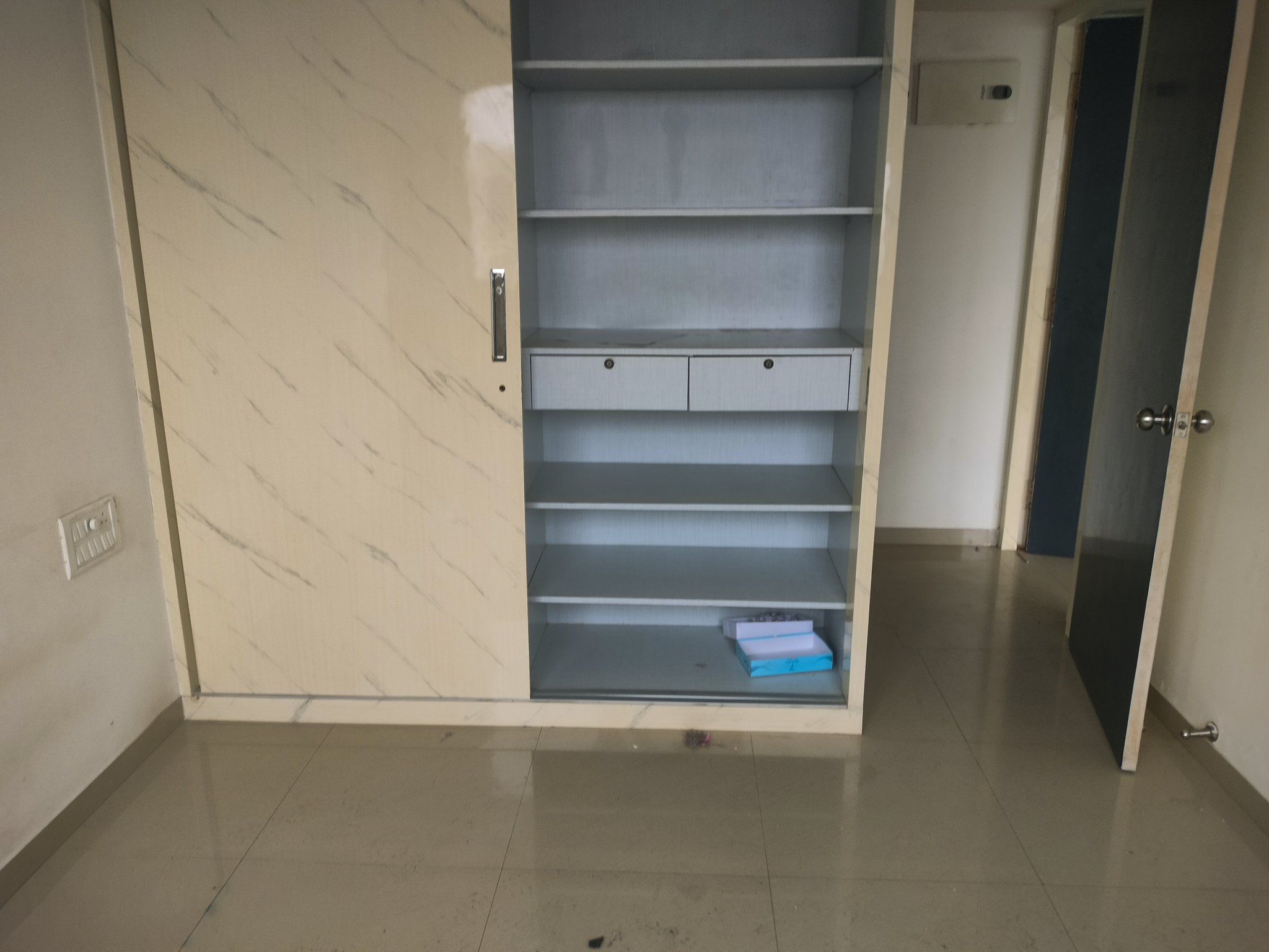 Bank of Baroda Auctions for Residential property in Palghar, Maharashtra image 15 of 24 in Vasai Virar, Palghar | Bank of Baroda auction property