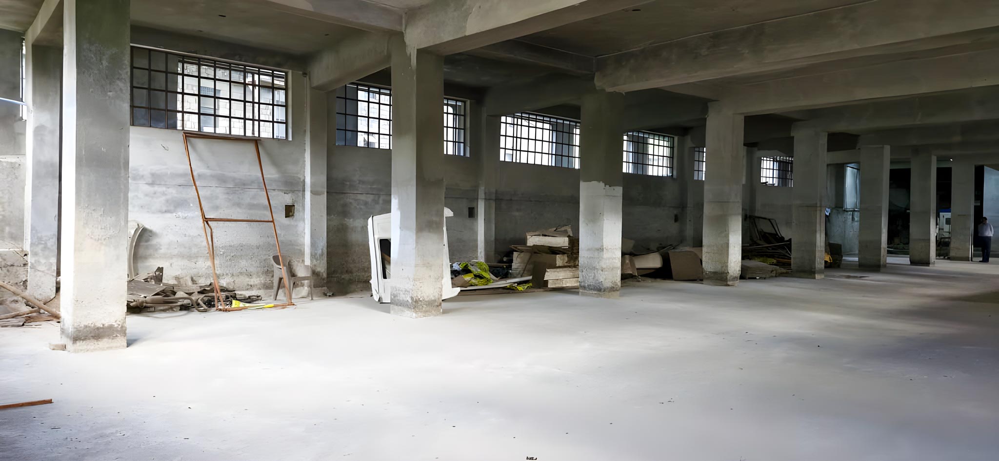 Central Bank of India Auctions for Industrials property in Kullu, Himachal Pradesh image 8 of 8 in Bhuntar, Kullu | Central Bank of India auction property