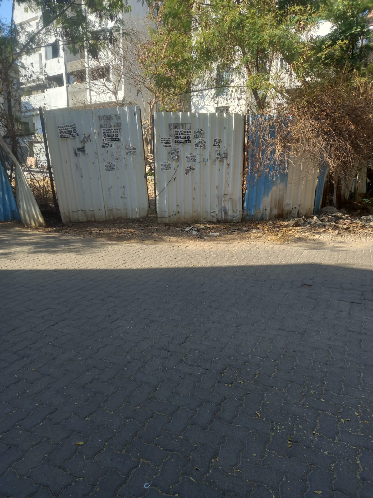 Bank of Maharashtra Auctions for Residential property in Pune, Maharashtra image 2 of 3 in Pune, Pune | Bank of Maharashtra auction property