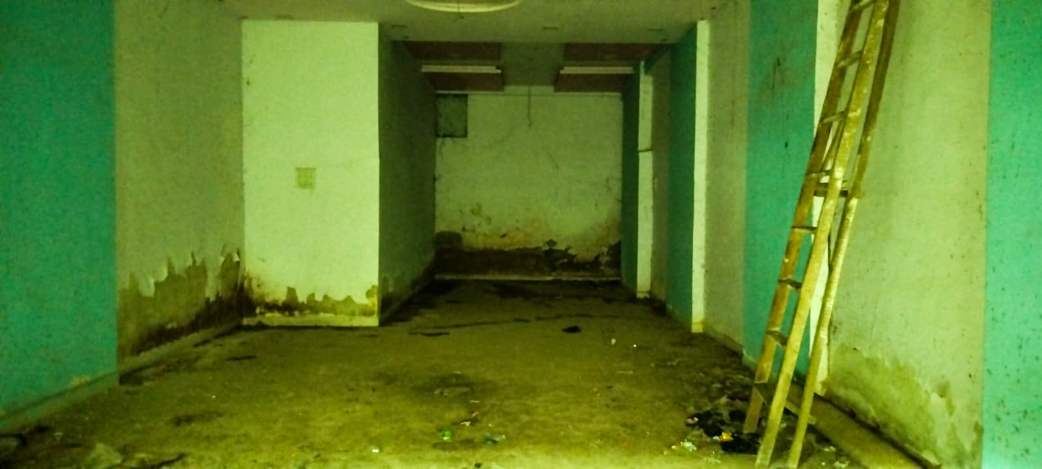 Bank of Maharashtra Auctions for Commercial property in Mumbai, Maharashtra image 6 of 7 in Mumbai, Mumbai | Bank of Maharashtra auction property