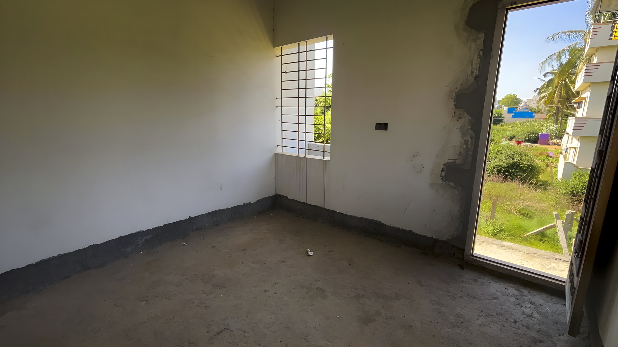 Canara Bank Auctions for Residential property in Bengaluru, Karnataka image 14 of 23 in Hoskote, Bengaluru | Canara Bank auction property
