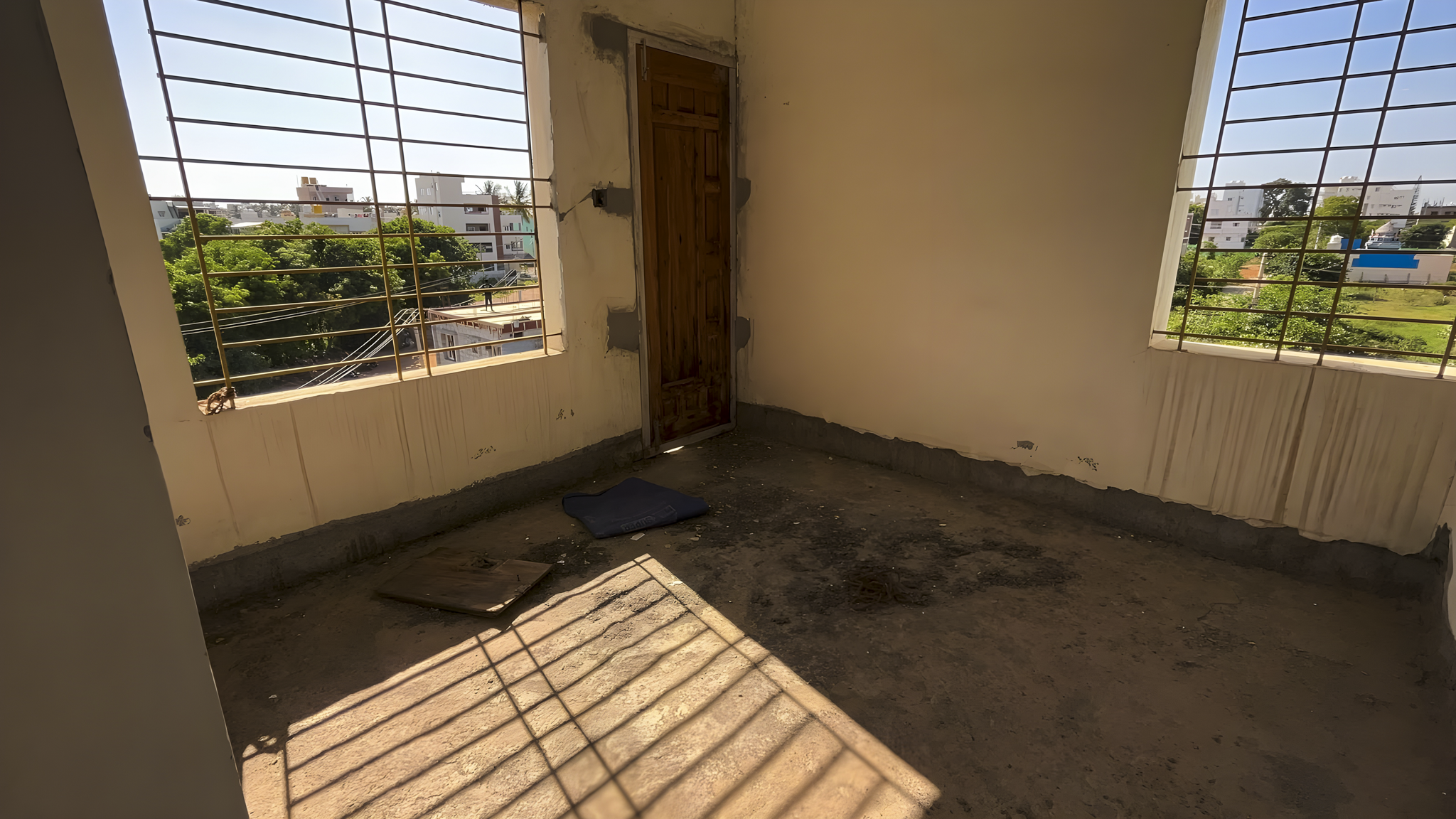 Canara Bank Auctions for Residential property in Bengaluru, Karnataka image 5 of 23 in Hoskote, Bengaluru | Canara Bank auction property