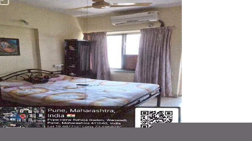Bank of Maharashtra Auctions for Residential property in Pune, Maharashtra image 2 of 4 in Pune, Pune | Bank of Maharashtra auction property