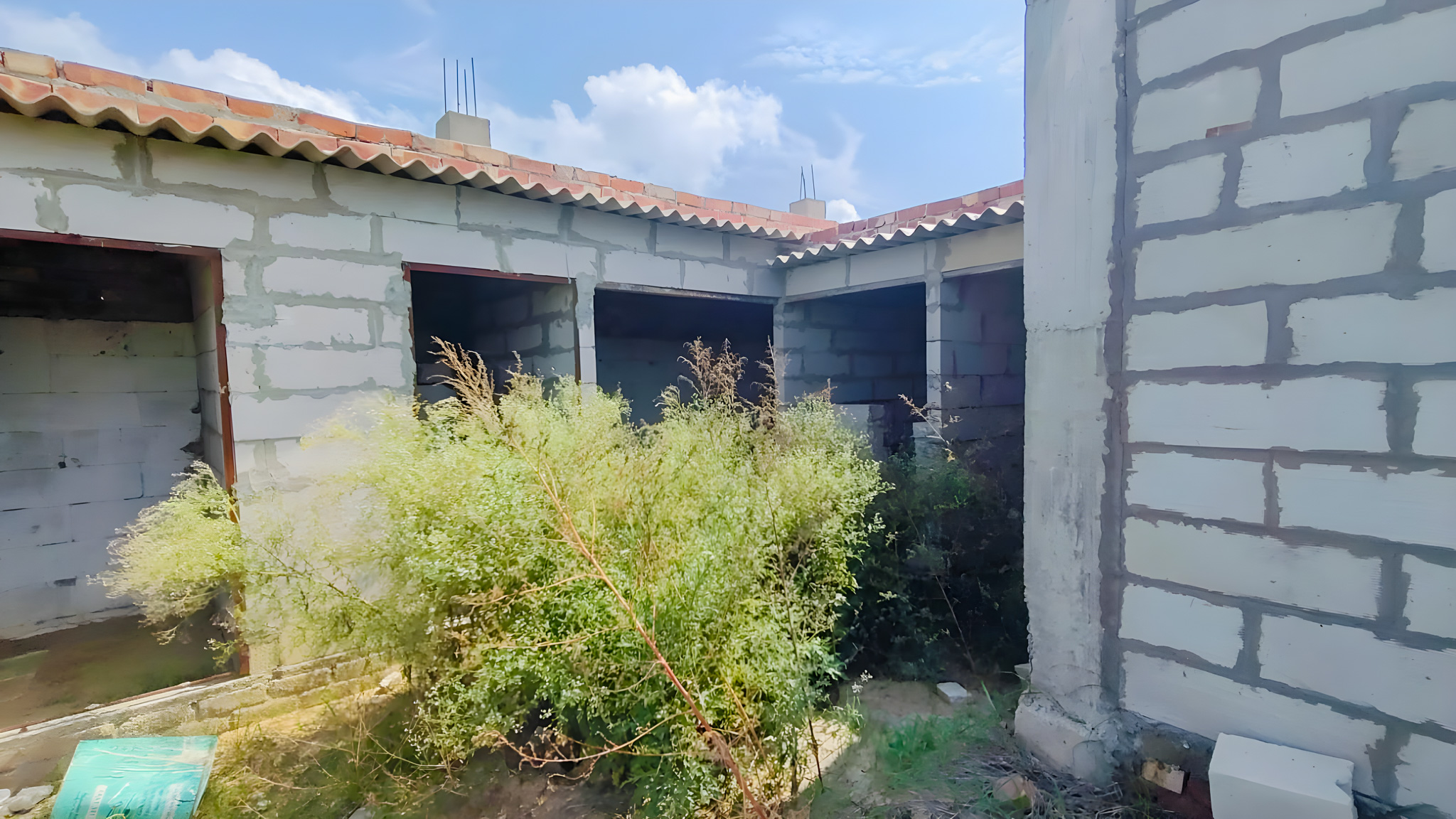 State Bank of India Auctions for Industrials property in Patiala, Punjab image 3 of 15 in Samana, Patiala | State Bank of India auction property