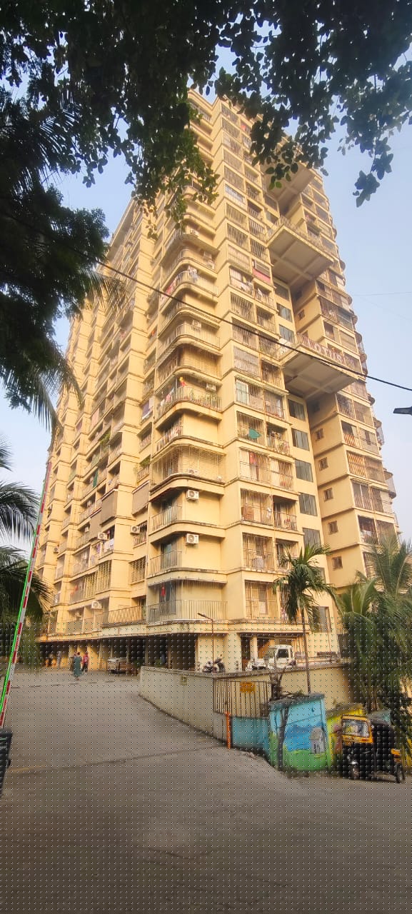 Punjab National Bank Auctions for Residential property in Thane, Maharashtra image 5 of 6 in Thane, Thane | Punjab National Bank auction property