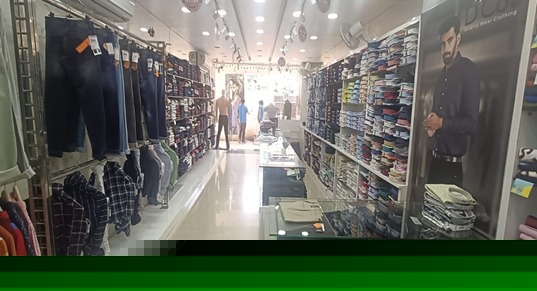 Punjab National Bank Auctions for Commercial property in Nashik, Maharashtra image 2 of 3 in Nashik, Nashik | Punjab National Bank auction property