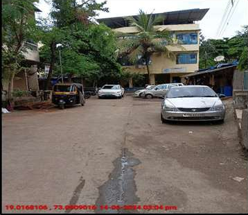 Punjab National Bank Auctions for Commercial property in Thane, Maharashtra image 3 of 6 in Thane, Thane | Punjab National Bank auction property