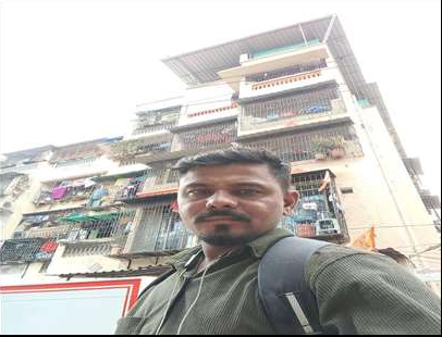 Punjab National Bank Auctions for Commercial property in Thane, Maharashtra image 4 of 6 in Thane, Thane | Punjab National Bank auction property