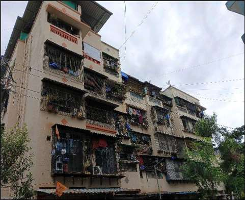 Punjab National Bank Auctions for Commercial property in Thane, Maharashtra image 5 of 6 in Thane, Thane | Punjab National Bank auction property