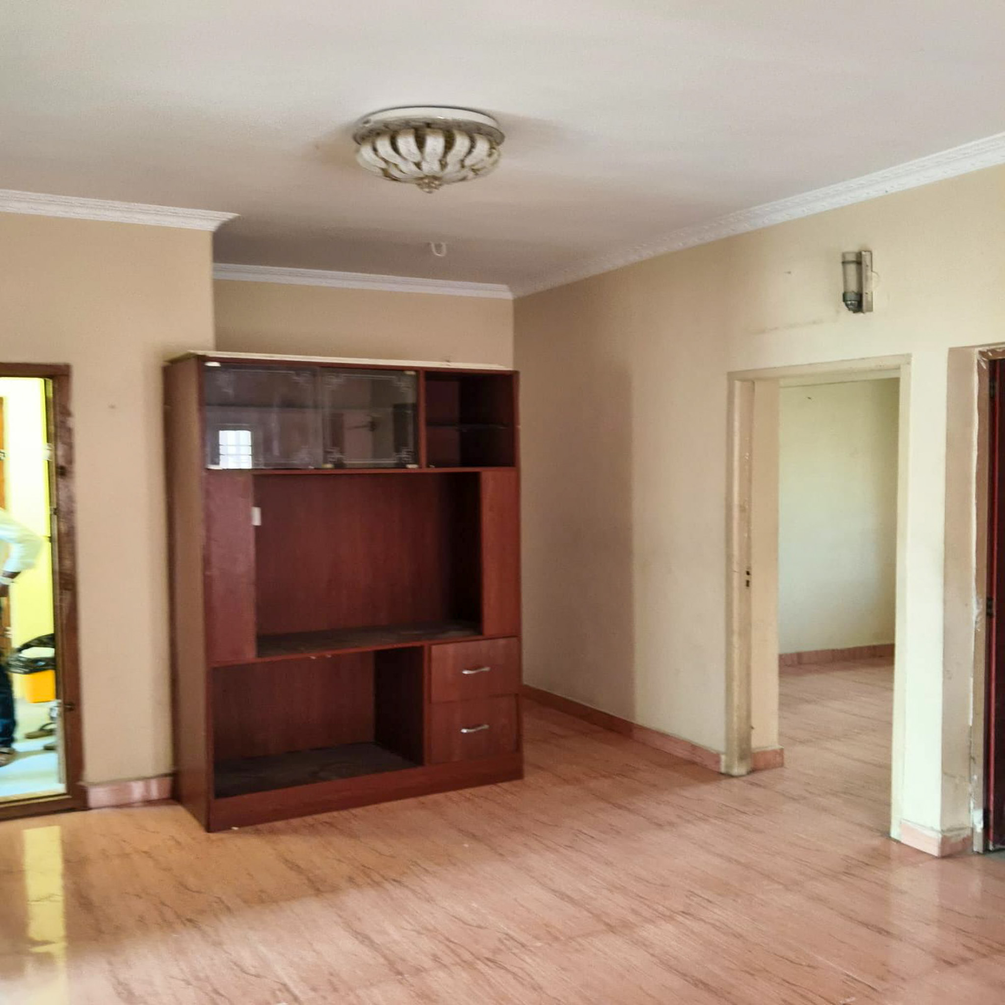 State Bank of India Auctions for Residential property in Chennai, Tamil Nadu image 10 of 23 in Chennai, Chennai | State Bank of India auction property