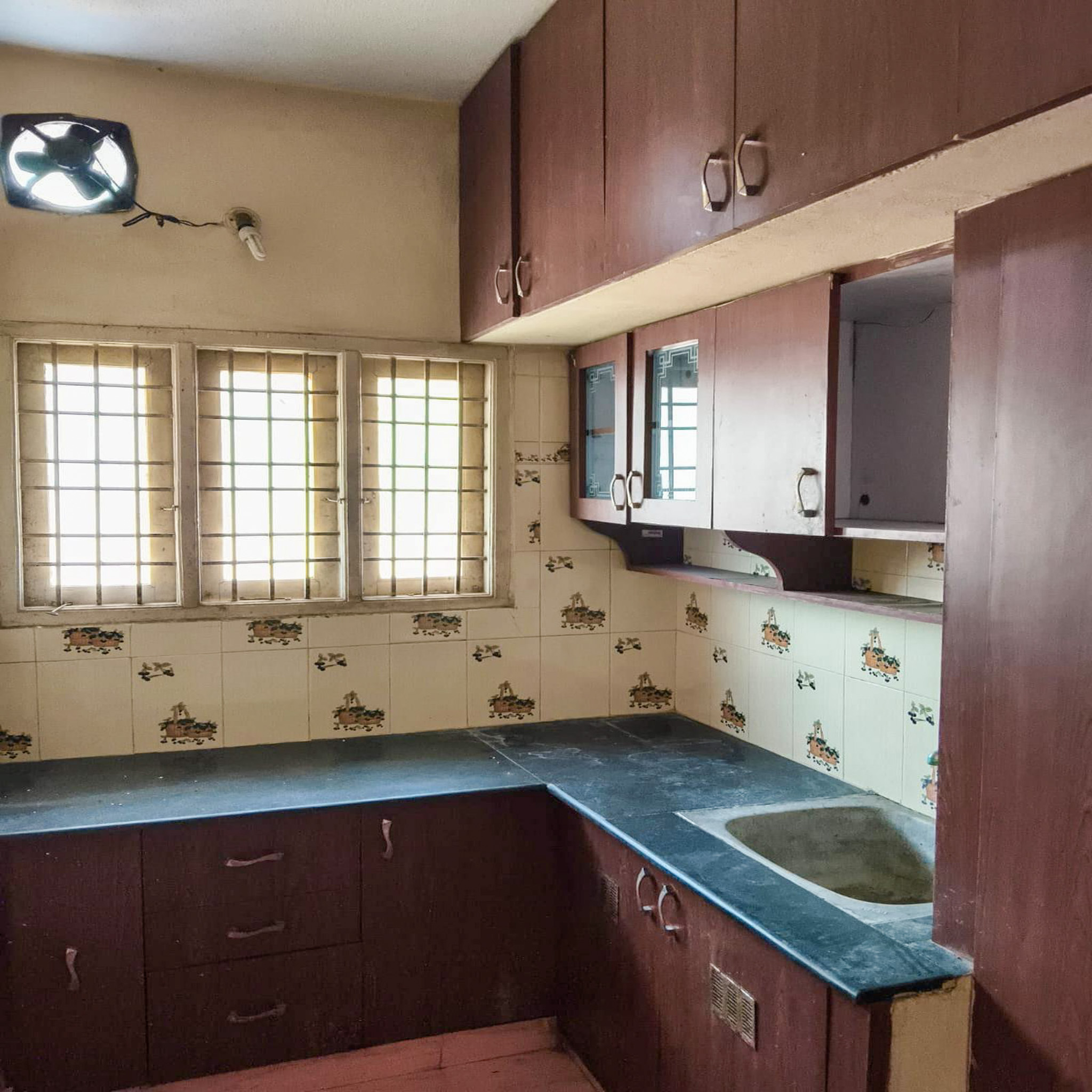 State Bank of India Auctions for Residential property in Chennai, Tamil Nadu image 15 of 23 in Chennai, Chennai | State Bank of India auction property