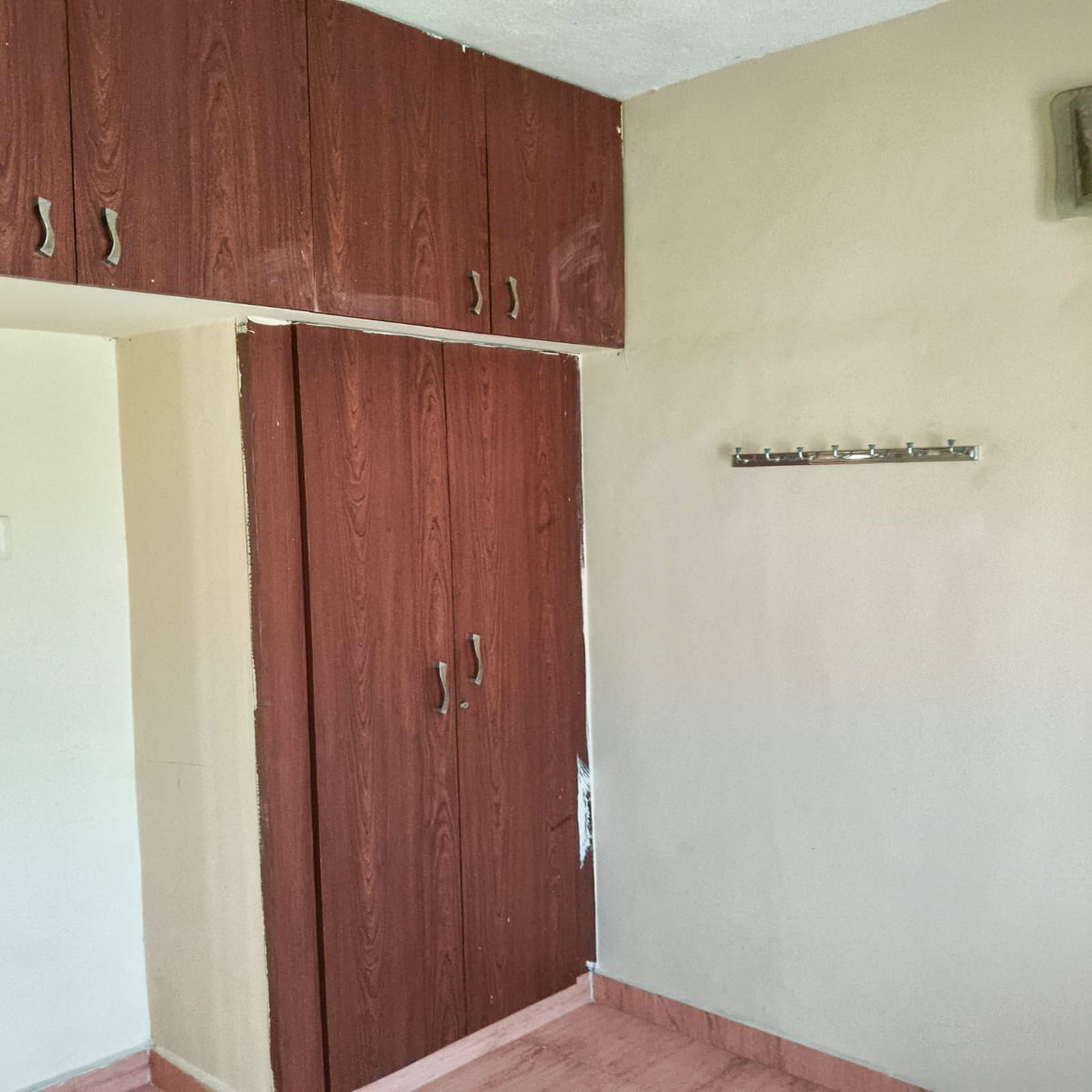 State Bank of India Auctions for Residential property in Chennai, Tamil Nadu image 2 of 23 in Chennai, Chennai | State Bank of India auction property