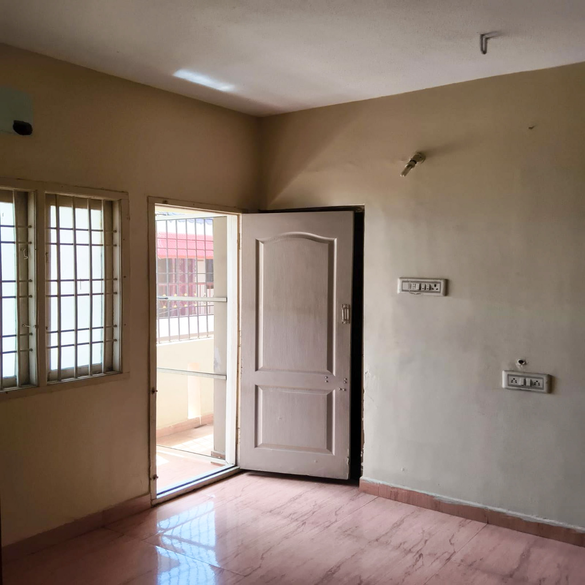 State Bank of India Auctions for Residential property in Chennai, Tamil Nadu image 20 of 23 in Chennai, Chennai | State Bank of India auction property