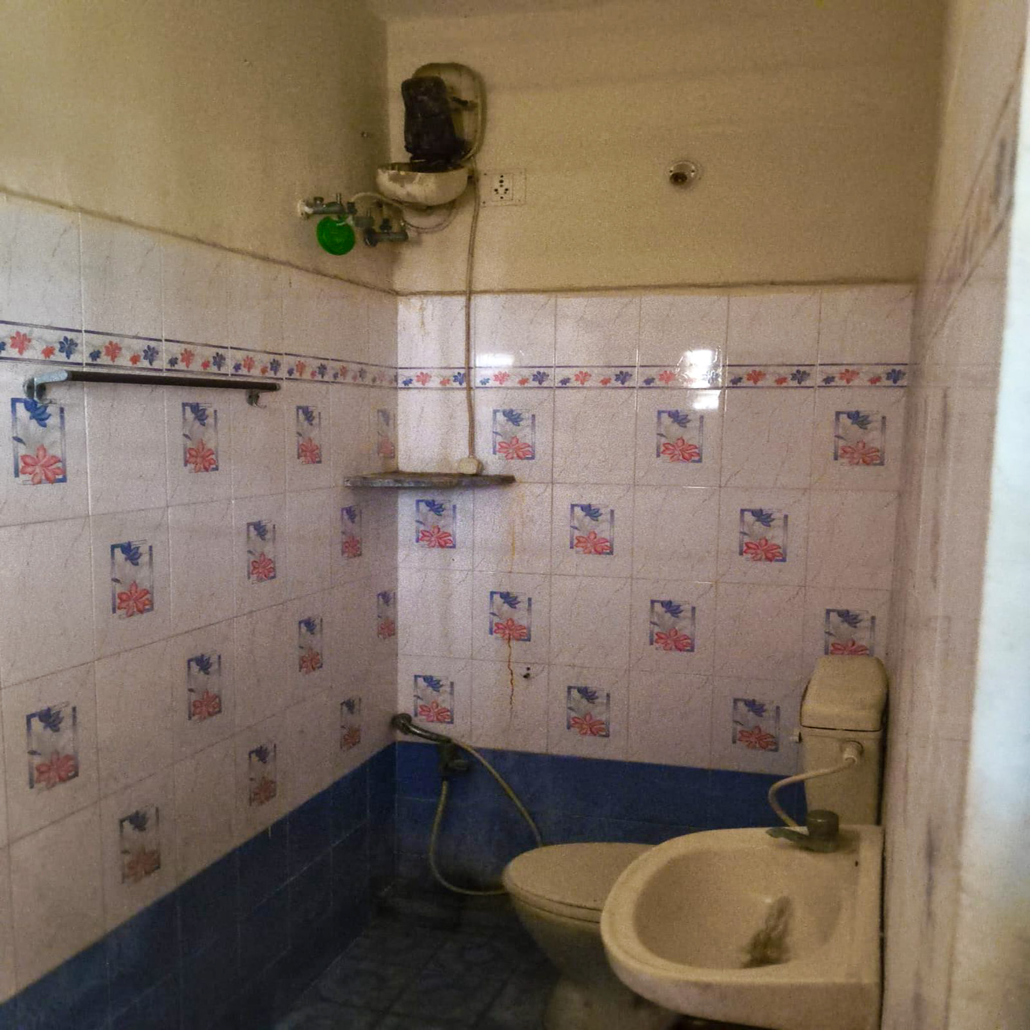 State Bank of India Auctions for Residential property in Chennai, Tamil Nadu image 22 of 23 in Chennai, Chennai | State Bank of India auction property