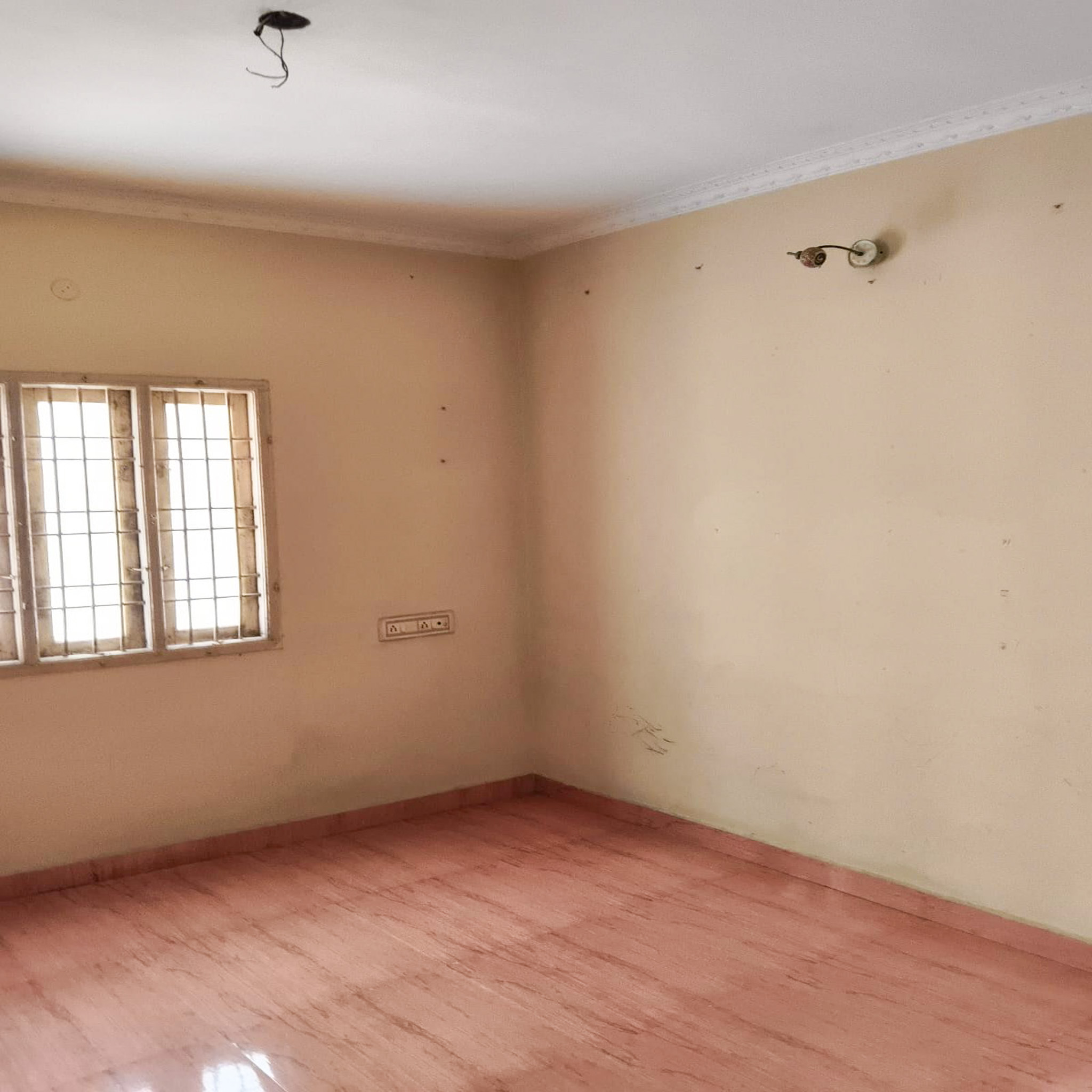 State Bank of India Auctions for Residential property in Chennai, Tamil Nadu image 8 of 23 in Chennai, Chennai | State Bank of India auction property