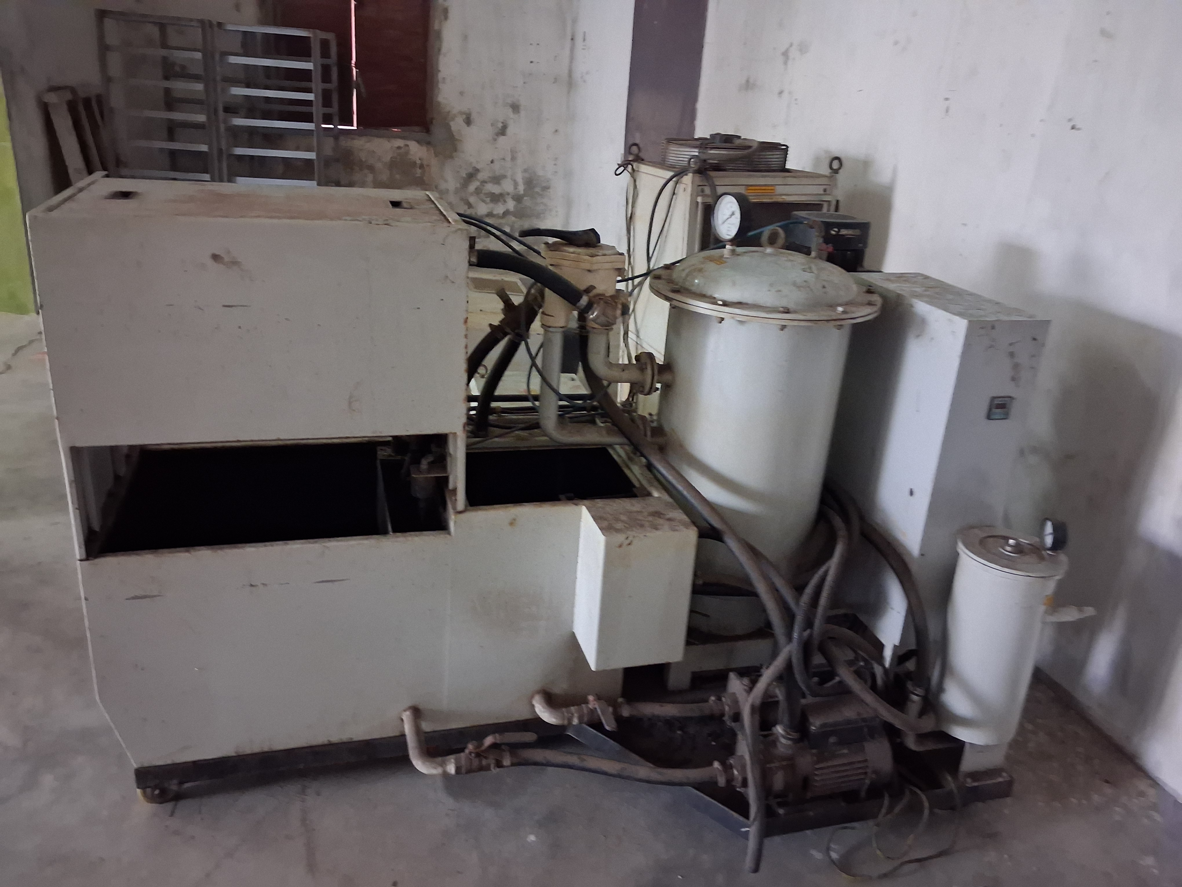 State Bank of India Auctions for Others property in Chennai, Tamil Nadu image 2 of 4 in Chennai, Chennai | State Bank of India auction property