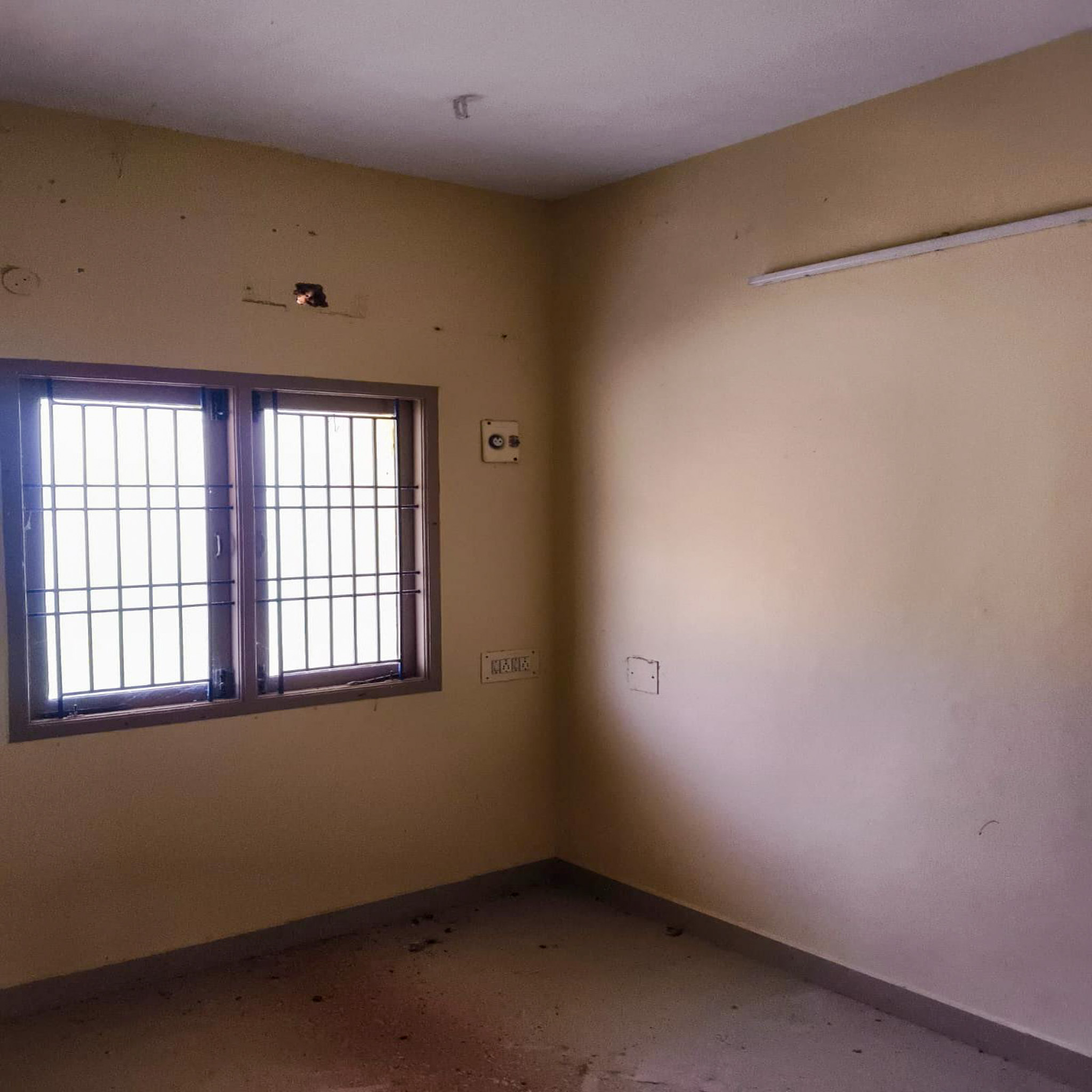 State Bank of India Auctions for Residential property in Chengalpattu, Tamil Nadu image 15 of 25 in Maraimalai Nagar, Chengalpattu | State Bank of India auction property