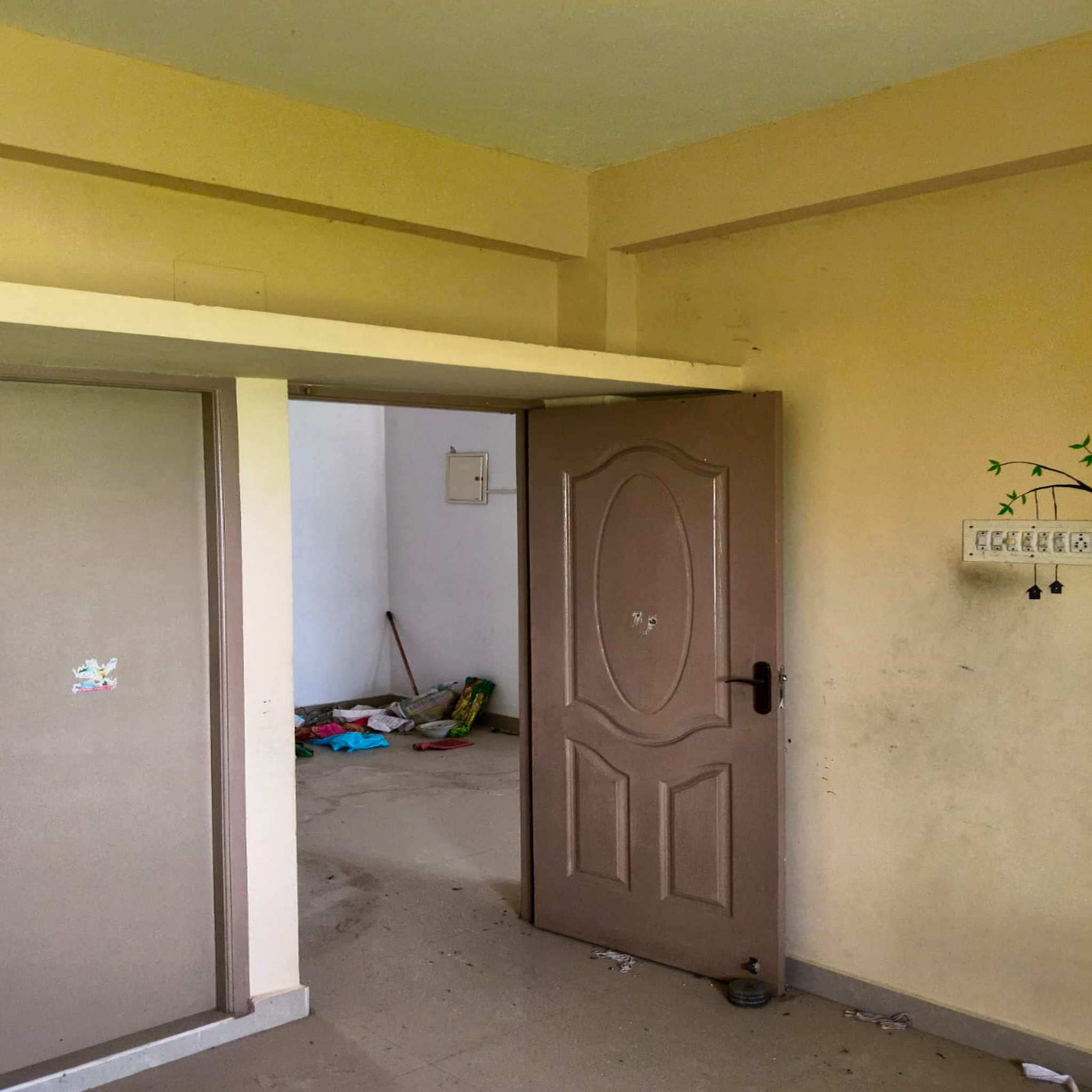 State Bank of India Auctions for Residential property in Chengalpattu, Tamil Nadu image 16 of 25 in Maraimalai Nagar, Chengalpattu | State Bank of India auction property