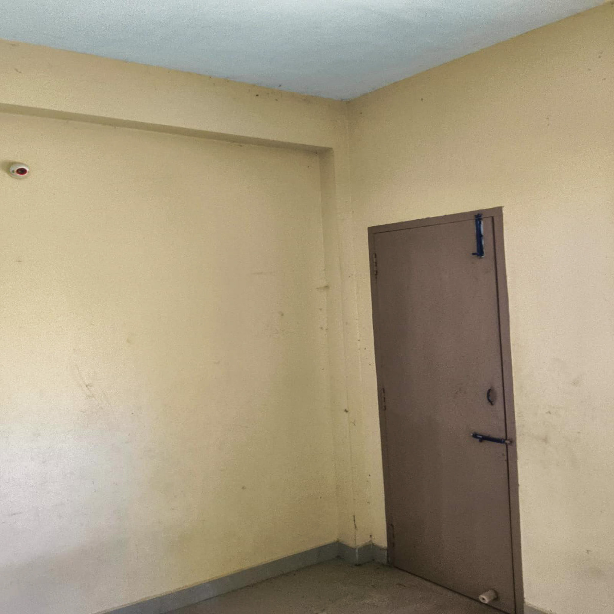 State Bank of India Auctions for Residential property in Chengalpattu, Tamil Nadu image 9 of 25 in Maraimalai Nagar, Chengalpattu | State Bank of India auction property