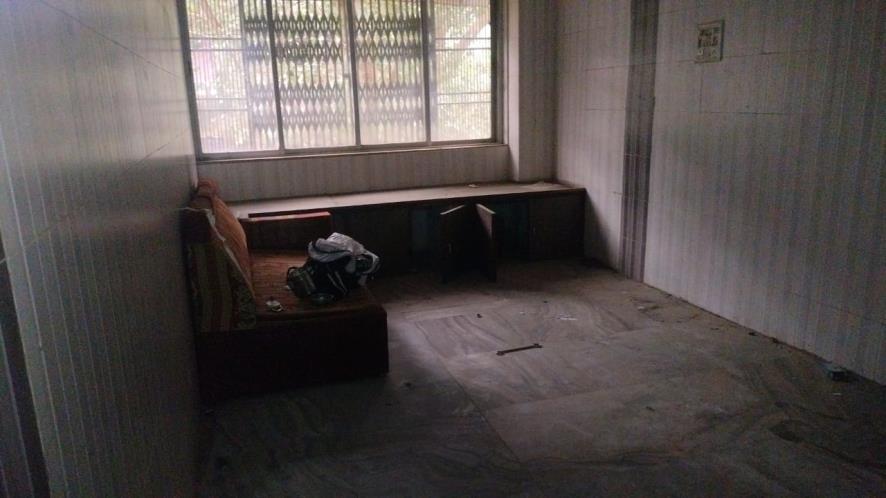 Punjab National Bank Auctions for Residential property in Thane, Maharashtra image 10 of 13 in Bhiwandi, Thane | Punjab National Bank auction property