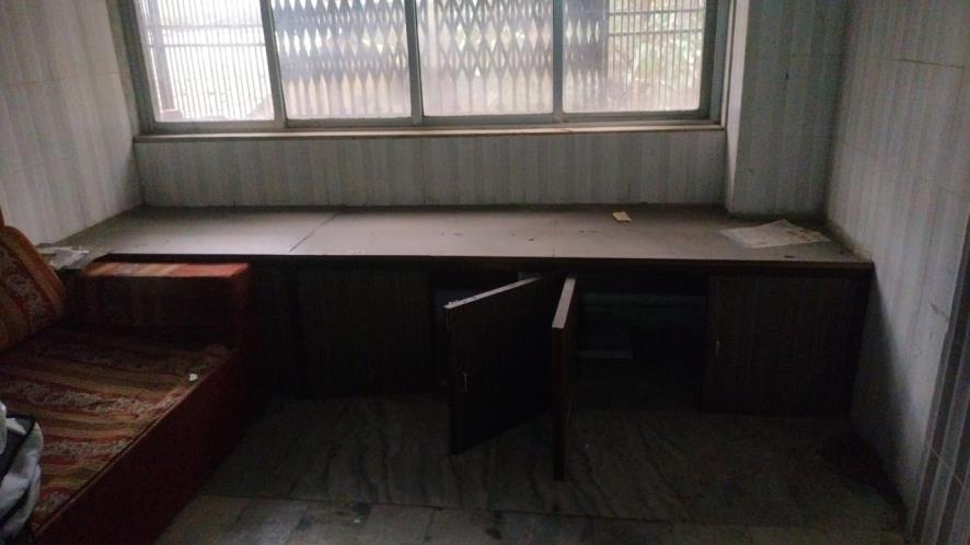 Punjab National Bank Auctions for Residential property in Thane, Maharashtra image 11 of 13 in Bhiwandi, Thane | Punjab National Bank auction property