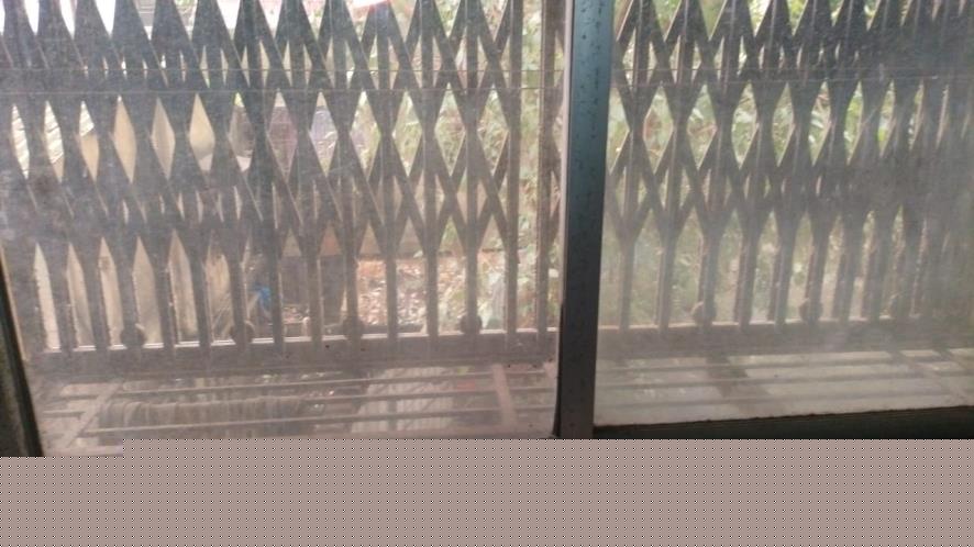 Punjab National Bank Auctions for Residential property in Thane, Maharashtra image 12 of 13 in Bhiwandi, Thane | Punjab National Bank auction property