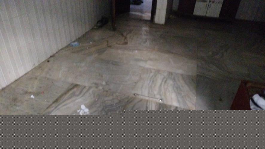 Punjab National Bank Auctions for Residential property in Thane, Maharashtra image 13 of 13 in Bhiwandi, Thane | Punjab National Bank auction property