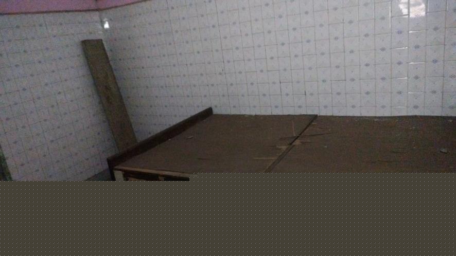Punjab National Bank Auctions for Residential property in Thane, Maharashtra image 2 of 13 in Bhiwandi, Thane | Punjab National Bank auction property