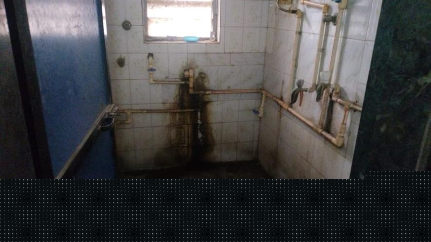 Punjab National Bank Auctions for Residential property in Thane, Maharashtra image 3 of 13 in Bhiwandi, Thane | Punjab National Bank auction property