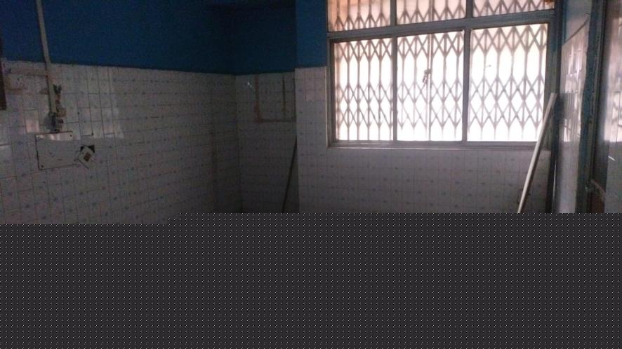 Punjab National Bank Auctions for Residential property in Thane, Maharashtra image 5 of 13 in Bhiwandi, Thane | Punjab National Bank auction property