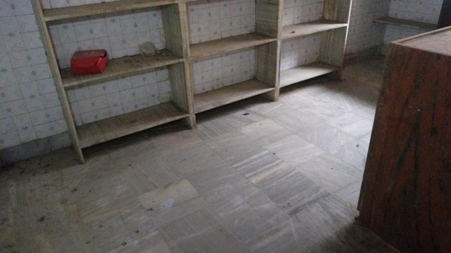 Punjab National Bank Auctions for Residential property in Thane, Maharashtra image 7 of 13 in Bhiwandi, Thane | Punjab National Bank auction property