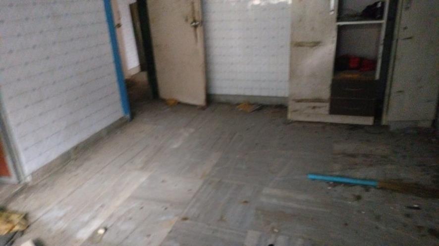 Punjab National Bank Auctions for Residential property in Thane, Maharashtra image 8 of 13 in Bhiwandi, Thane | Punjab National Bank auction property