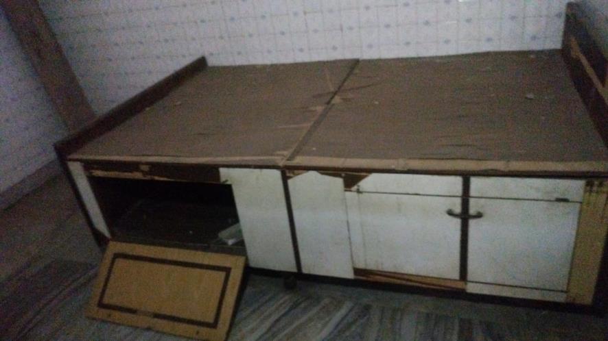 Punjab National Bank Auctions for Residential property in Thane, Maharashtra image 9 of 13 in Bhiwandi, Thane | Punjab National Bank auction property
