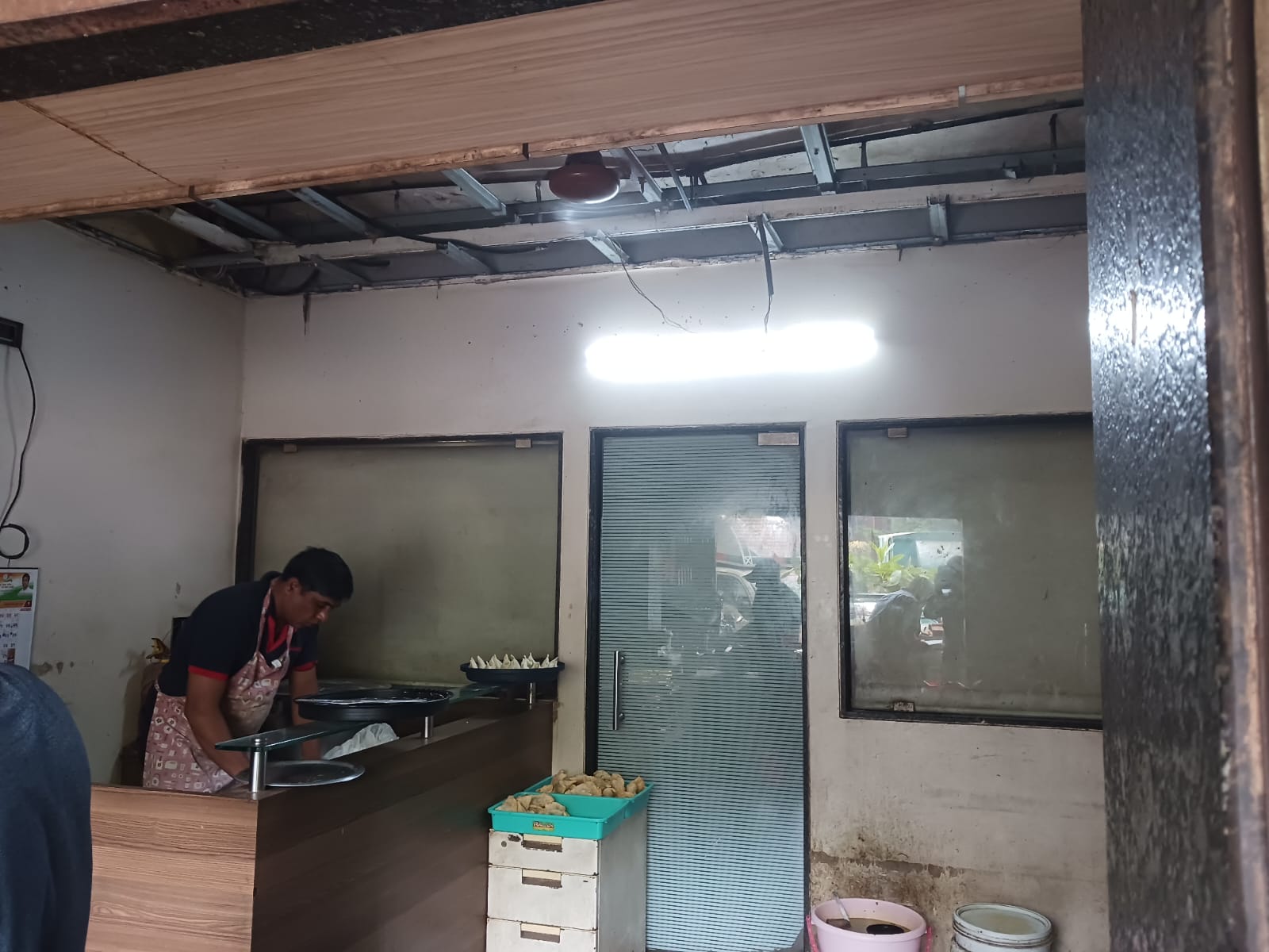 Punjab National Bank Auctions for Commercial property in Mumbai, Maharashtra image 2 of 5 in Mumbai, Mumbai | Punjab National Bank auction property