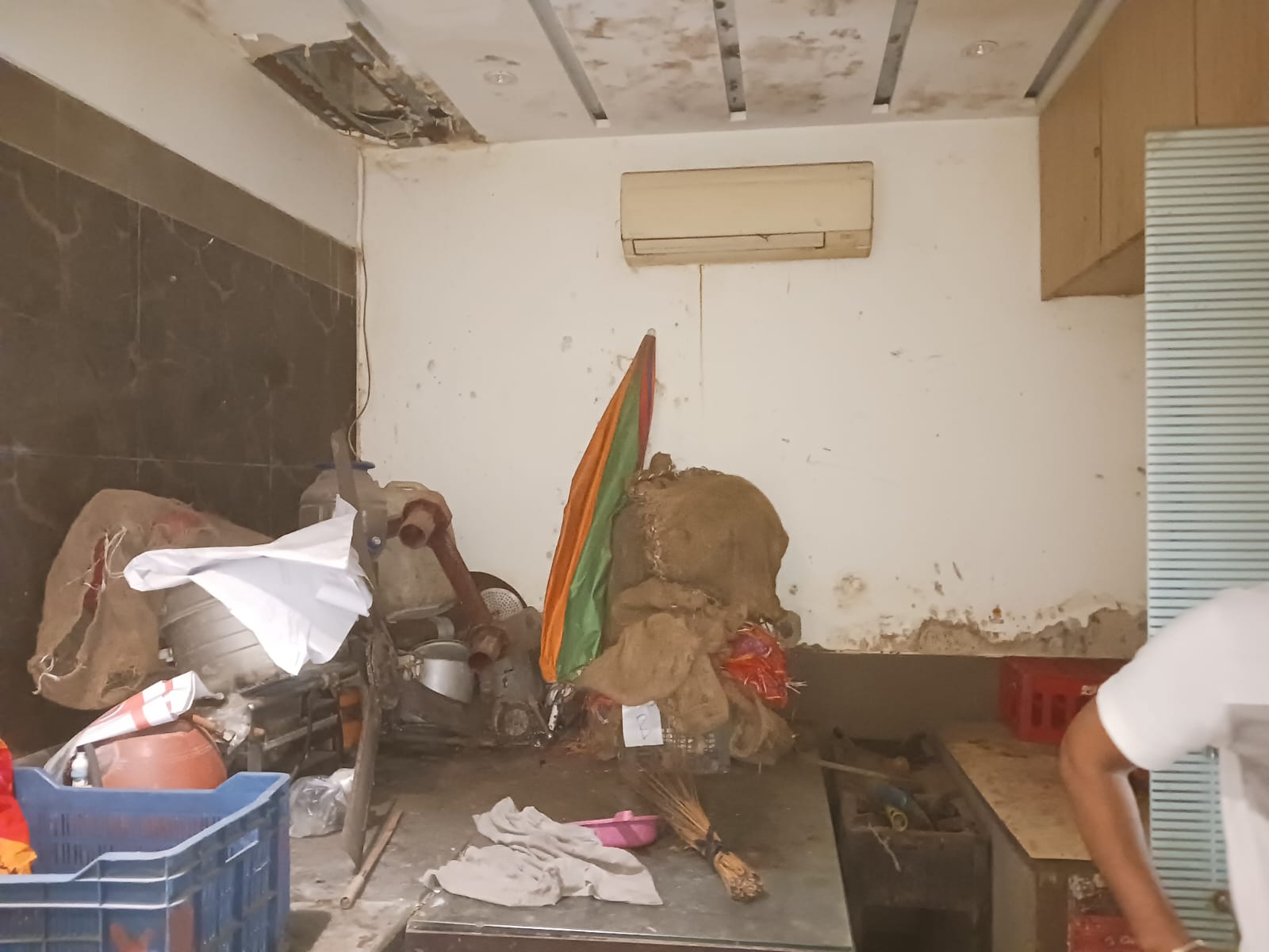 Punjab National Bank Auctions for Commercial property in Mumbai, Maharashtra image 3 of 5 in Mumbai, Mumbai | Punjab National Bank auction property
