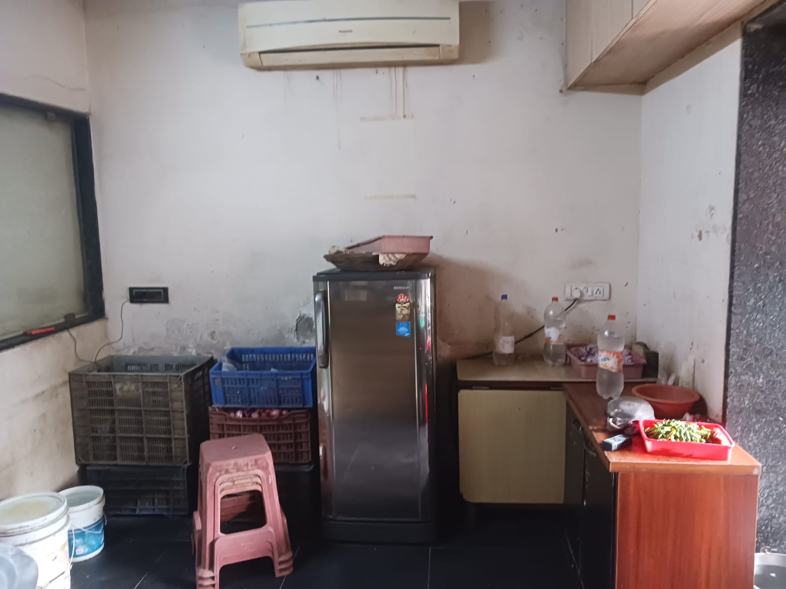 Punjab National Bank Auctions for Commercial property in Mumbai, Maharashtra image 5 of 5 in Mumbai, Mumbai | Punjab National Bank auction property