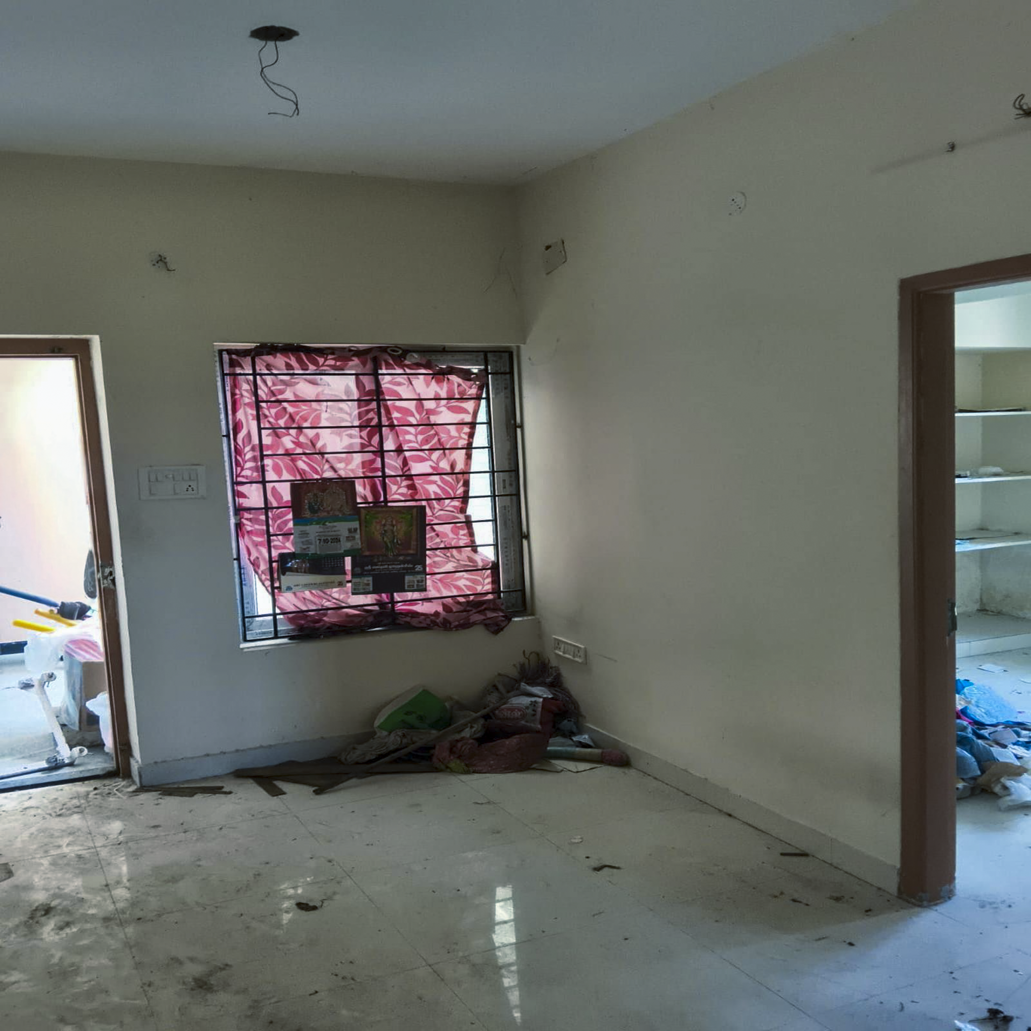 State Bank of India Auctions for Residential property in Chengalpattu, Tamil Nadu image 14 of 24 in Maraimalai Nagar, Chengalpattu | State Bank of India auction property