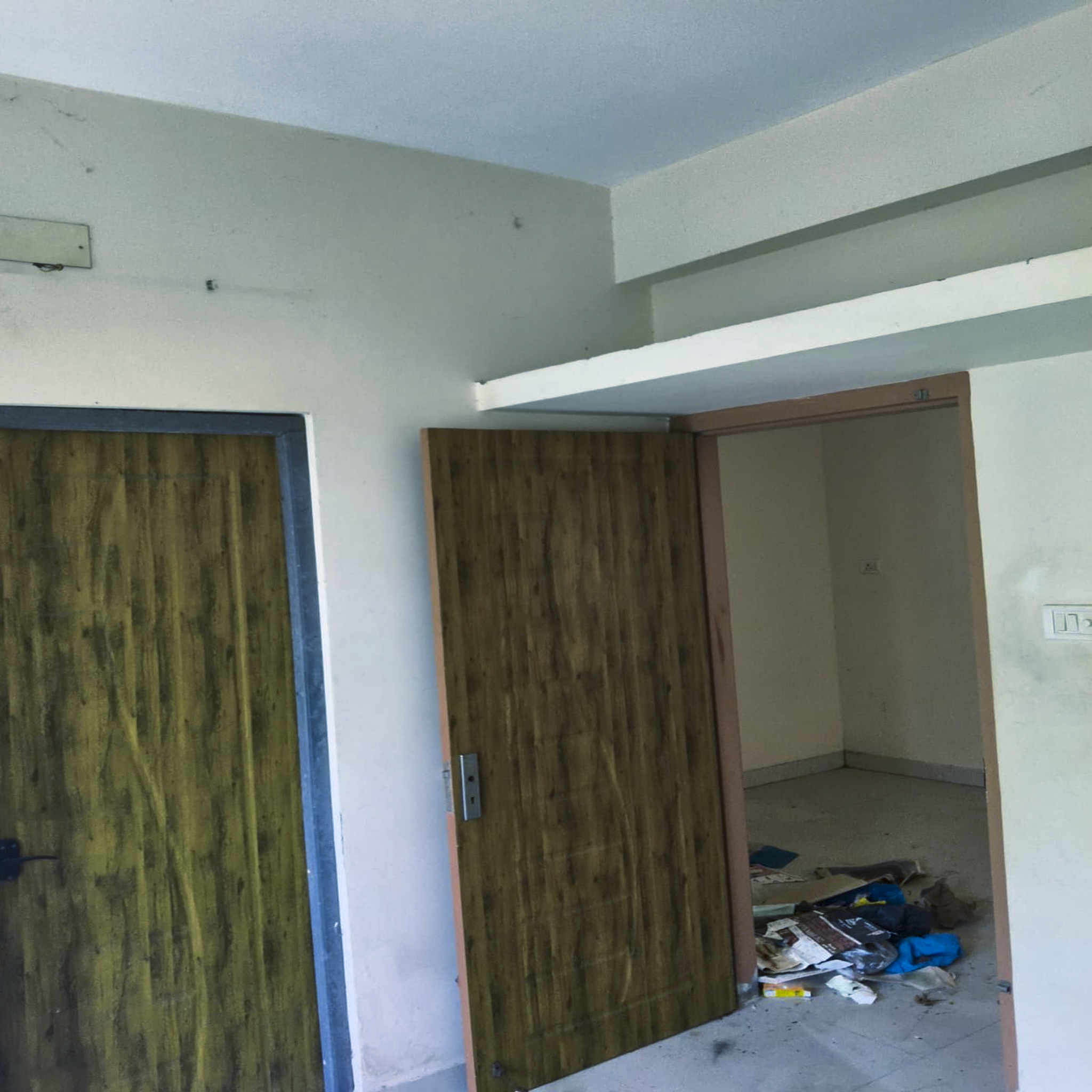 State Bank of India Auctions for Residential property in Chengalpattu, Tamil Nadu image 18 of 24 in Maraimalai Nagar, Chengalpattu | State Bank of India auction property