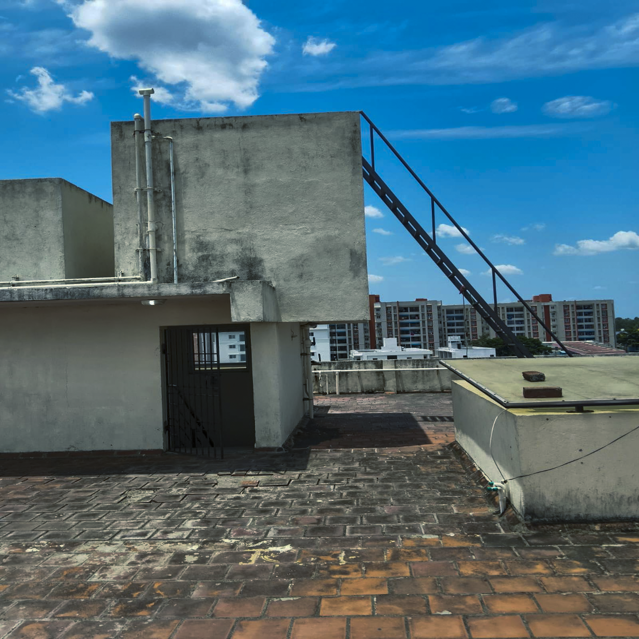 State Bank of India Auctions for Residential property in Chengalpattu, Tamil Nadu image 9 of 24 in Maraimalai Nagar, Chengalpattu | State Bank of India auction property