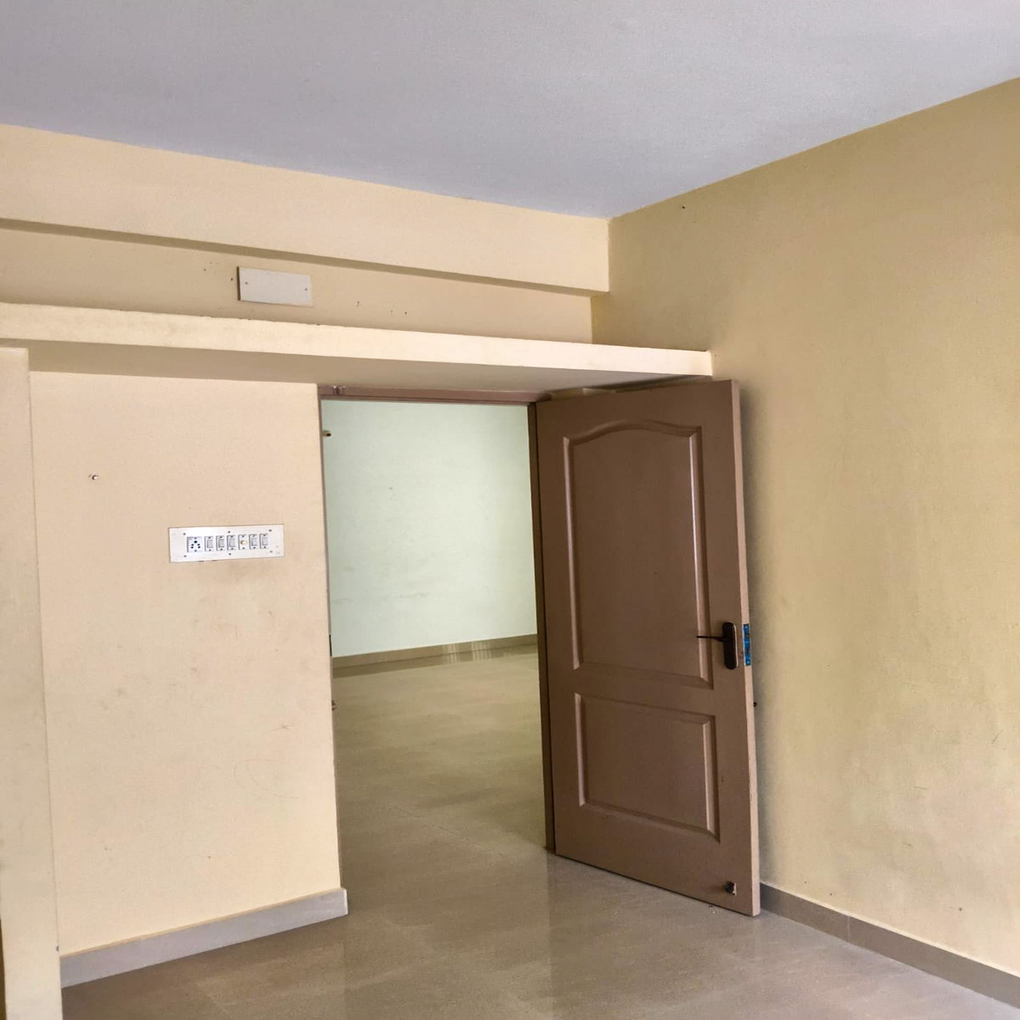 State Bank of India Auctions for Residential property in Chengalpattu, Tamil Nadu image 10 of 21 in Maraimalai Nagar, Chengalpattu | State Bank of India auction property