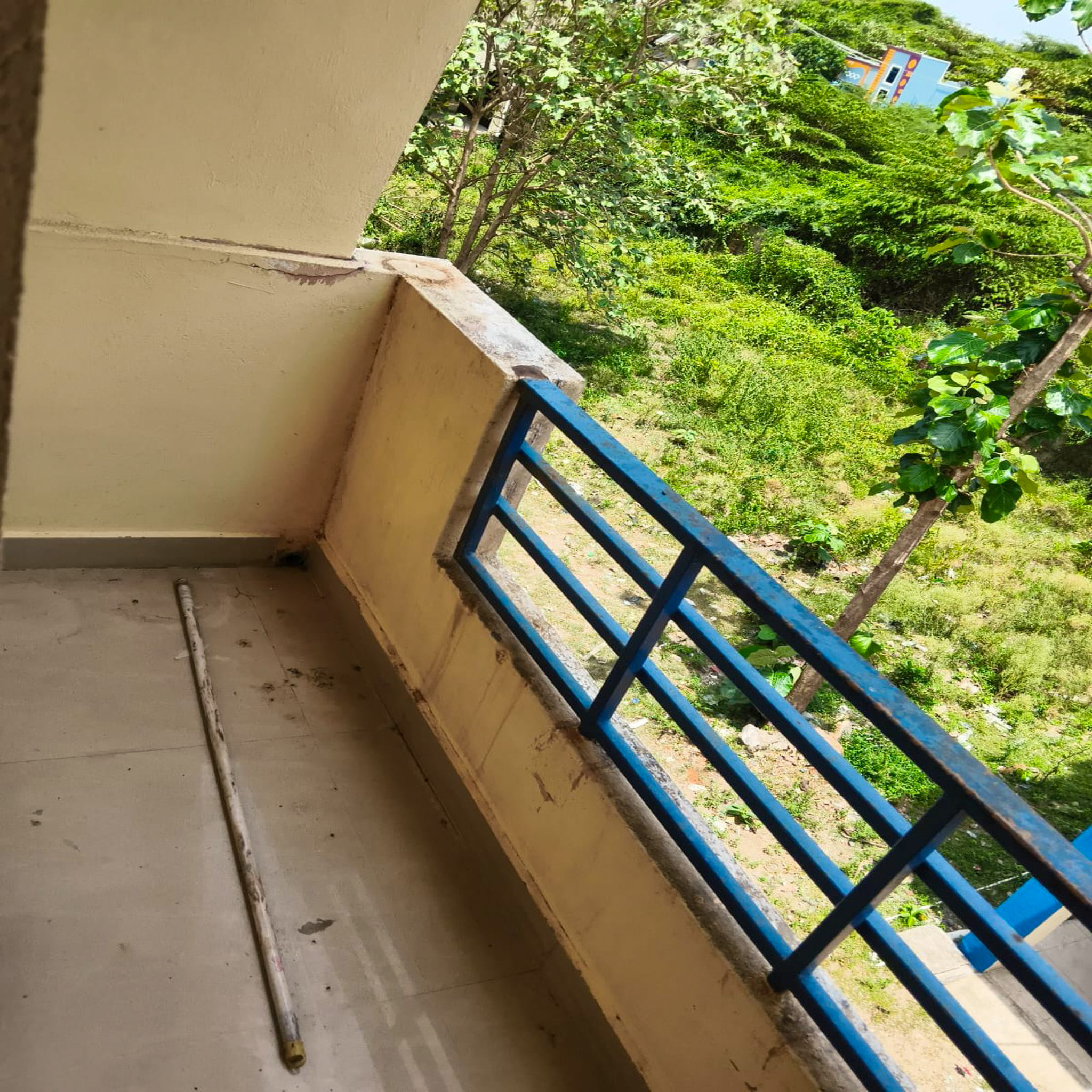 State Bank of India Auctions for Residential property in Chengalpattu, Tamil Nadu image 17 of 21 in Maraimalai Nagar, Chengalpattu | State Bank of India auction property