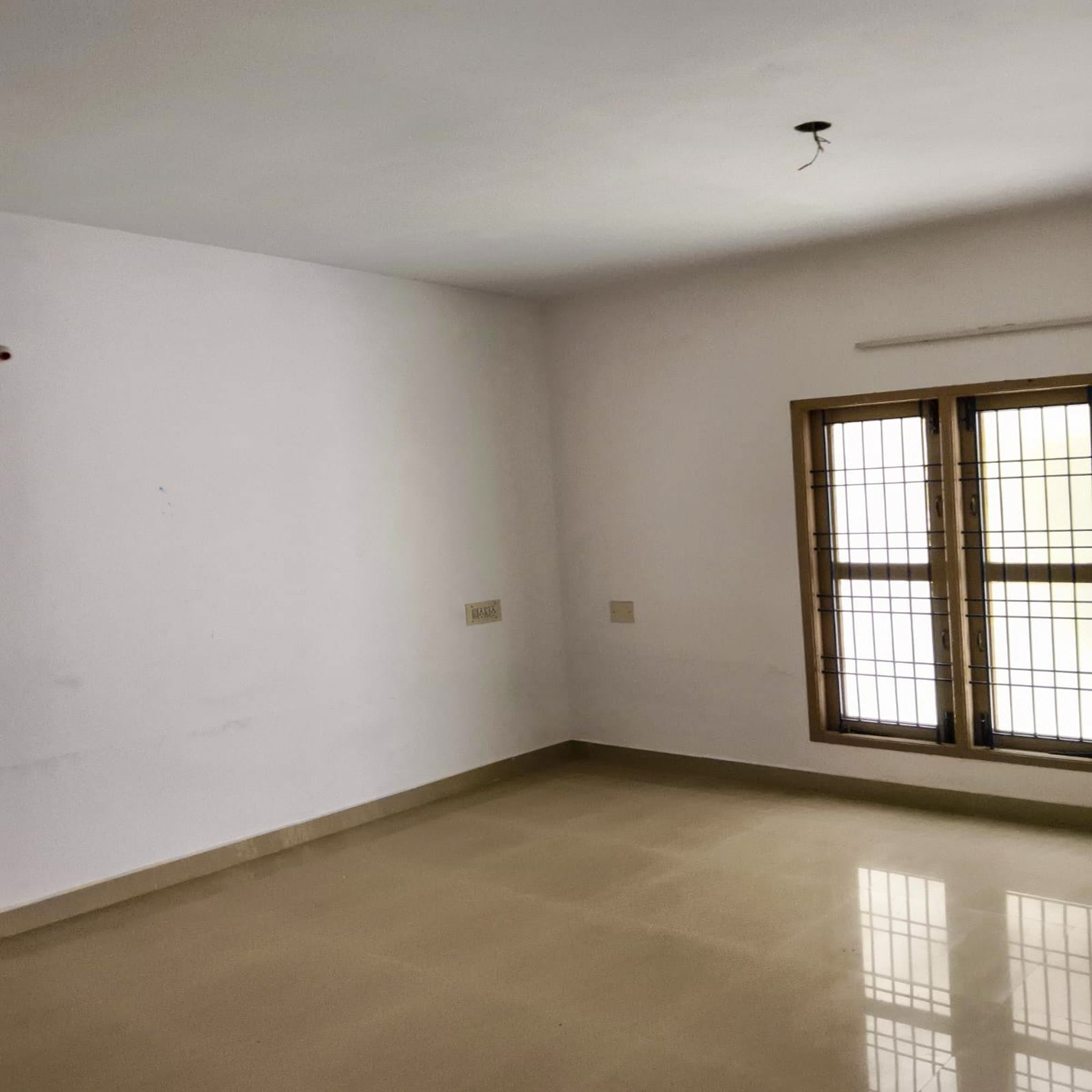 State Bank of India Auctions for Residential property in Chengalpattu, Tamil Nadu image 9 of 21 in Maraimalai Nagar, Chengalpattu | State Bank of India auction property