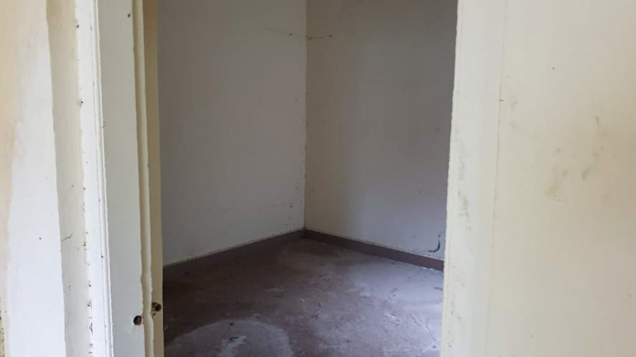 UCO Bank Auctions for Residential property in Ahmedabad, Gujarat image 4 of 6 in Ahmedabad, Ahmedabad | UCO Bank auction property