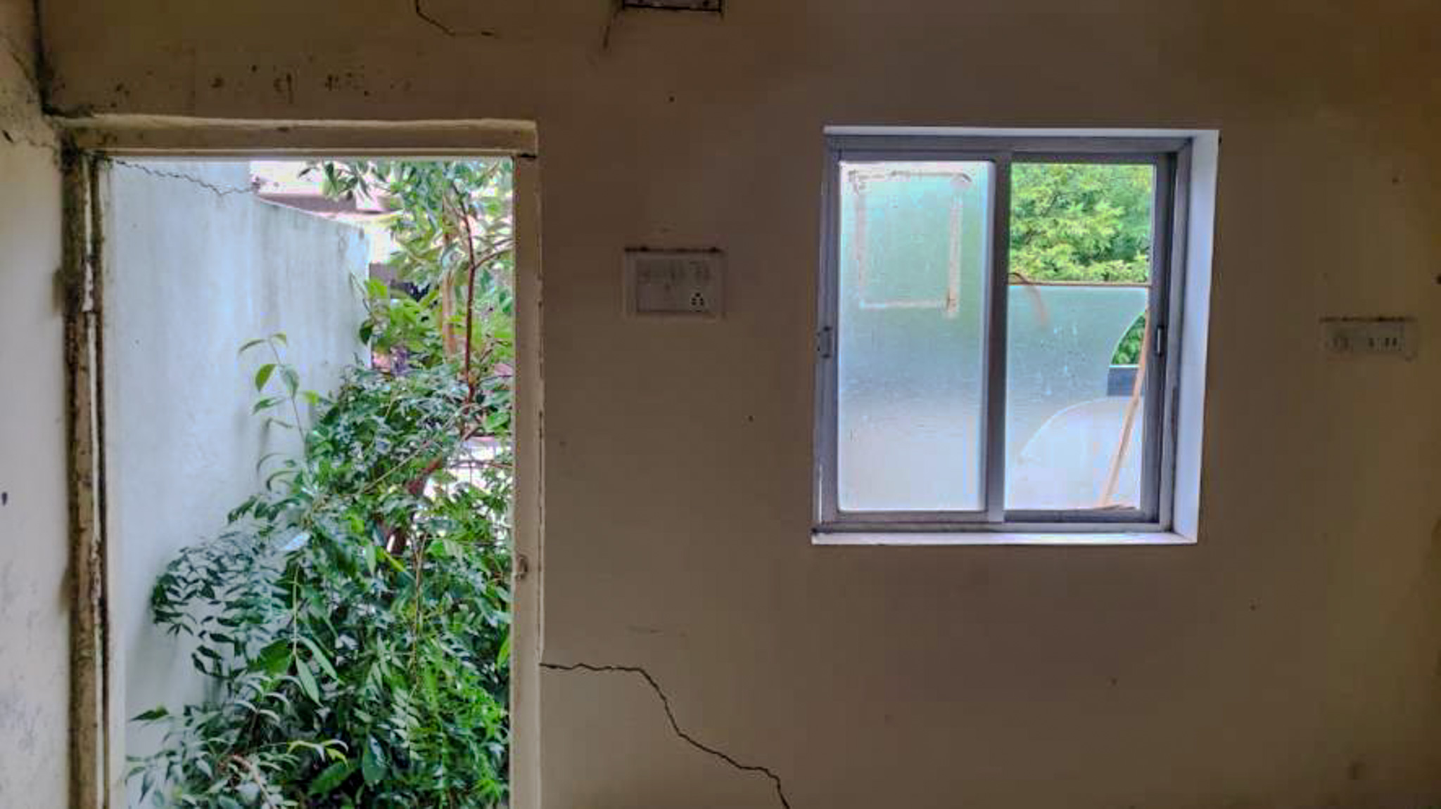 UCO Bank Auctions for Residential property in Ahmedabad, Gujarat image 6 of 6 in Ahmedabad, Ahmedabad | UCO Bank auction property