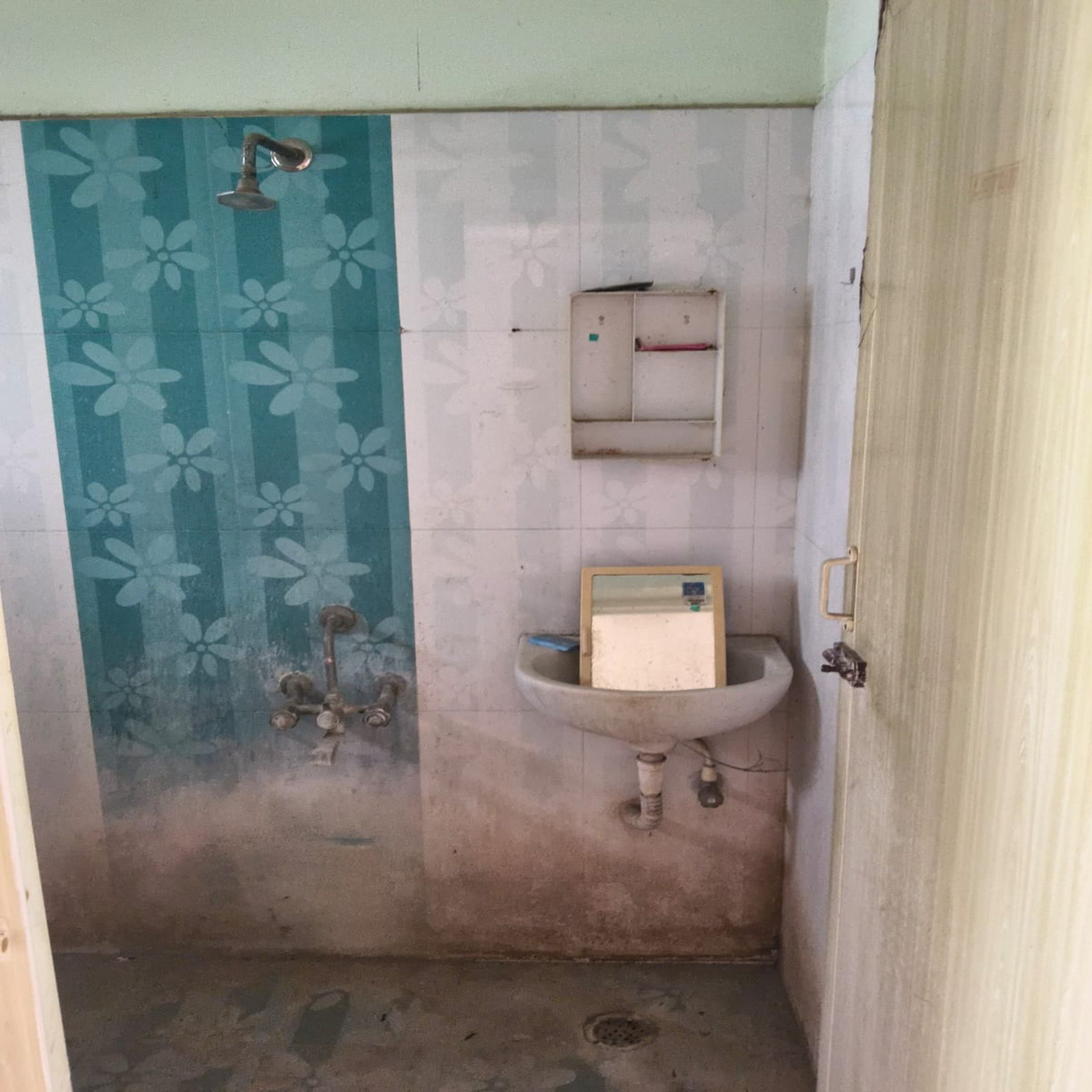 State Bank of India Auctions for Residential property in Chengalpattu, Tamil Nadu image 12 of 25 in Maraimalai Nagar, Chengalpattu | State Bank of India auction property