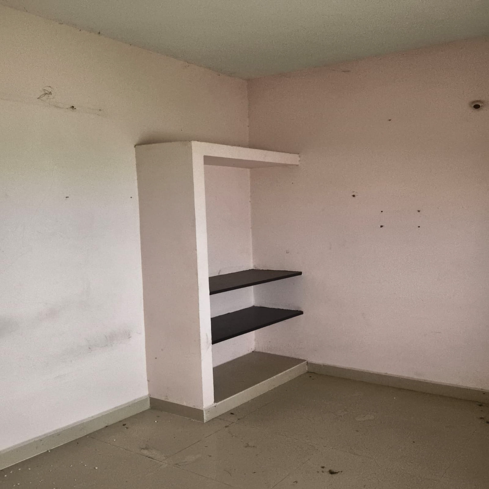 State Bank of India Auctions for Residential property in Chengalpattu, Tamil Nadu image 13 of 25 in Maraimalai Nagar, Chengalpattu | State Bank of India auction property