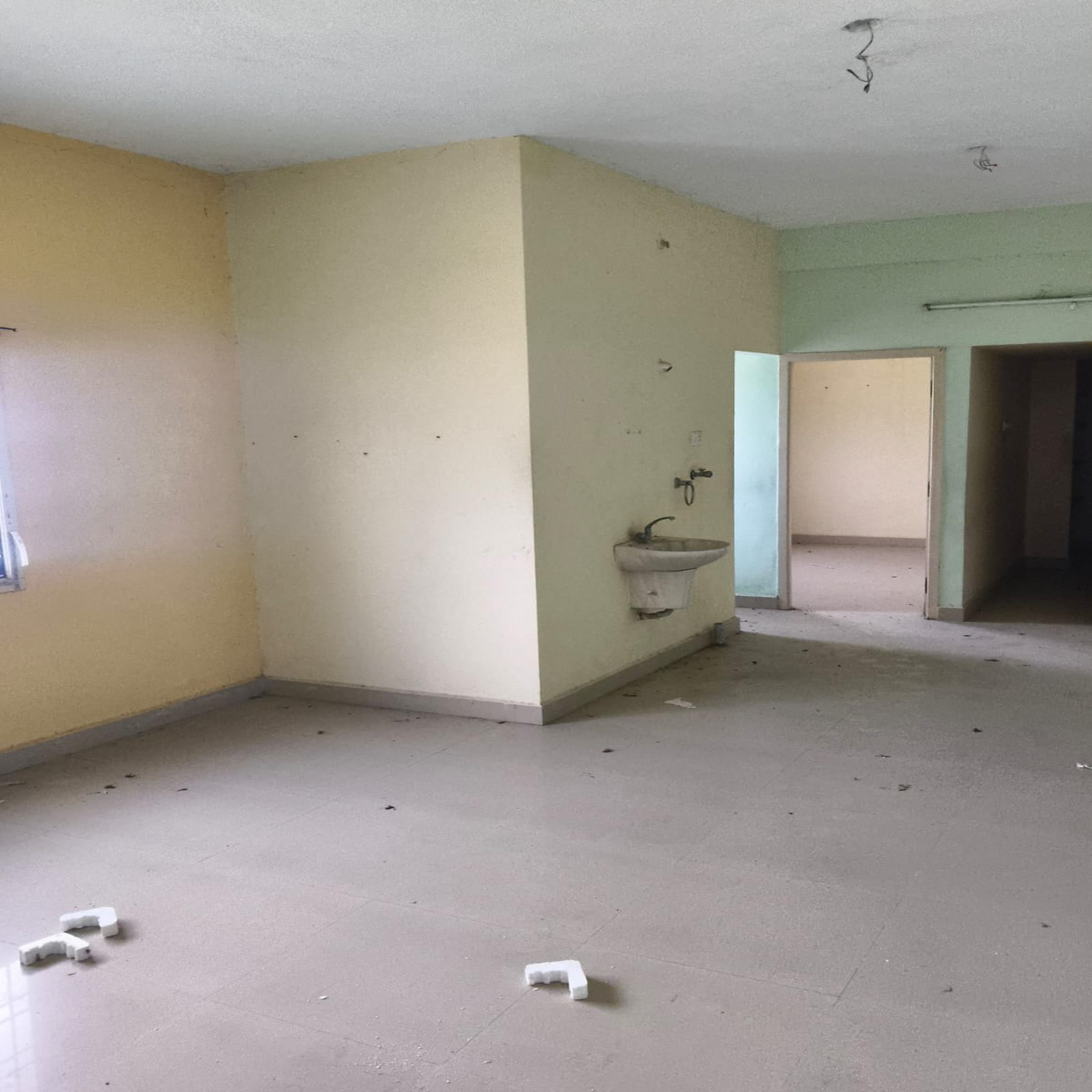 State Bank of India Auctions for Residential property in Chengalpattu, Tamil Nadu image 18 of 25 in Maraimalai Nagar, Chengalpattu | State Bank of India auction property