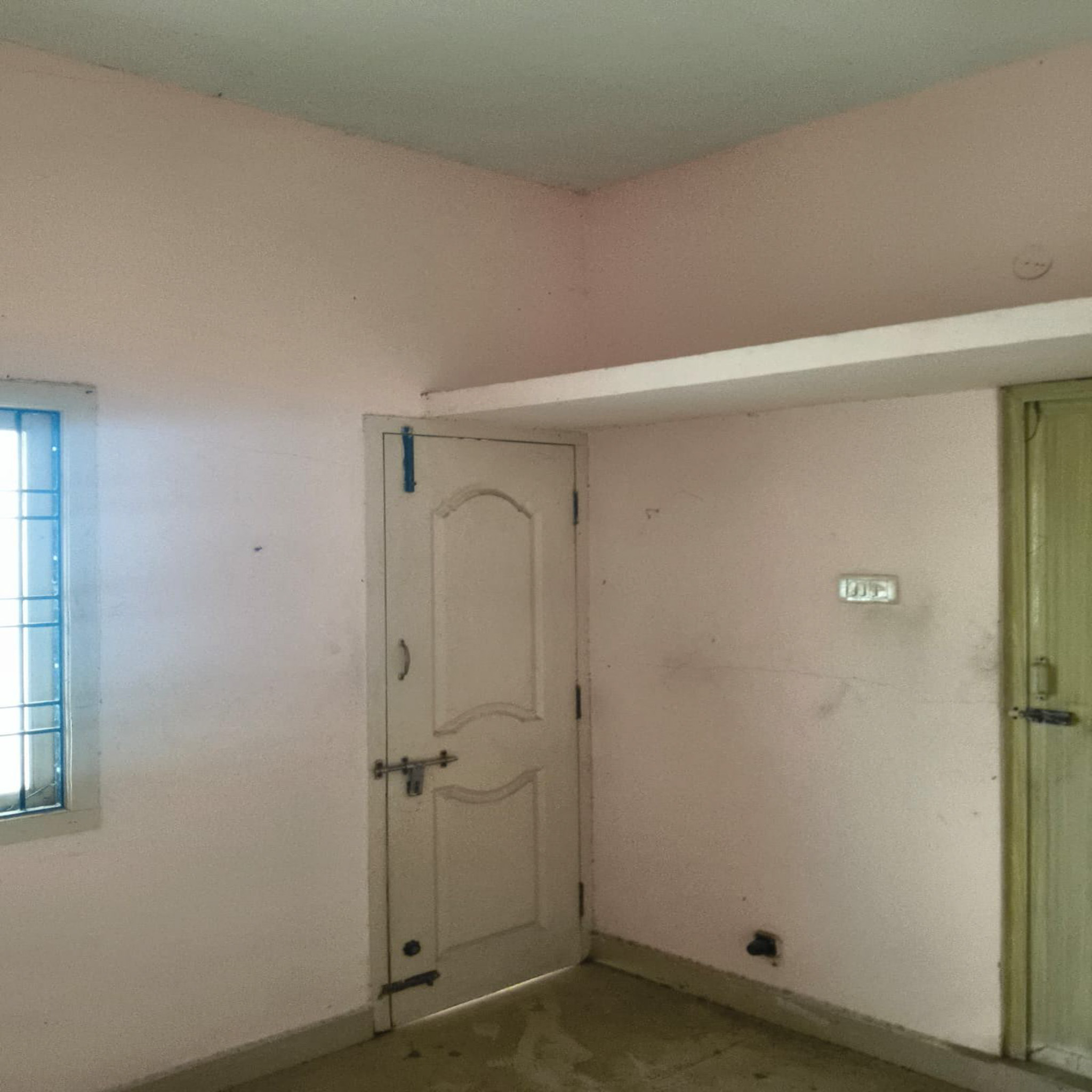 State Bank of India Auctions for Residential property in Chengalpattu, Tamil Nadu image 21 of 25 in Maraimalai Nagar, Chengalpattu | State Bank of India auction property