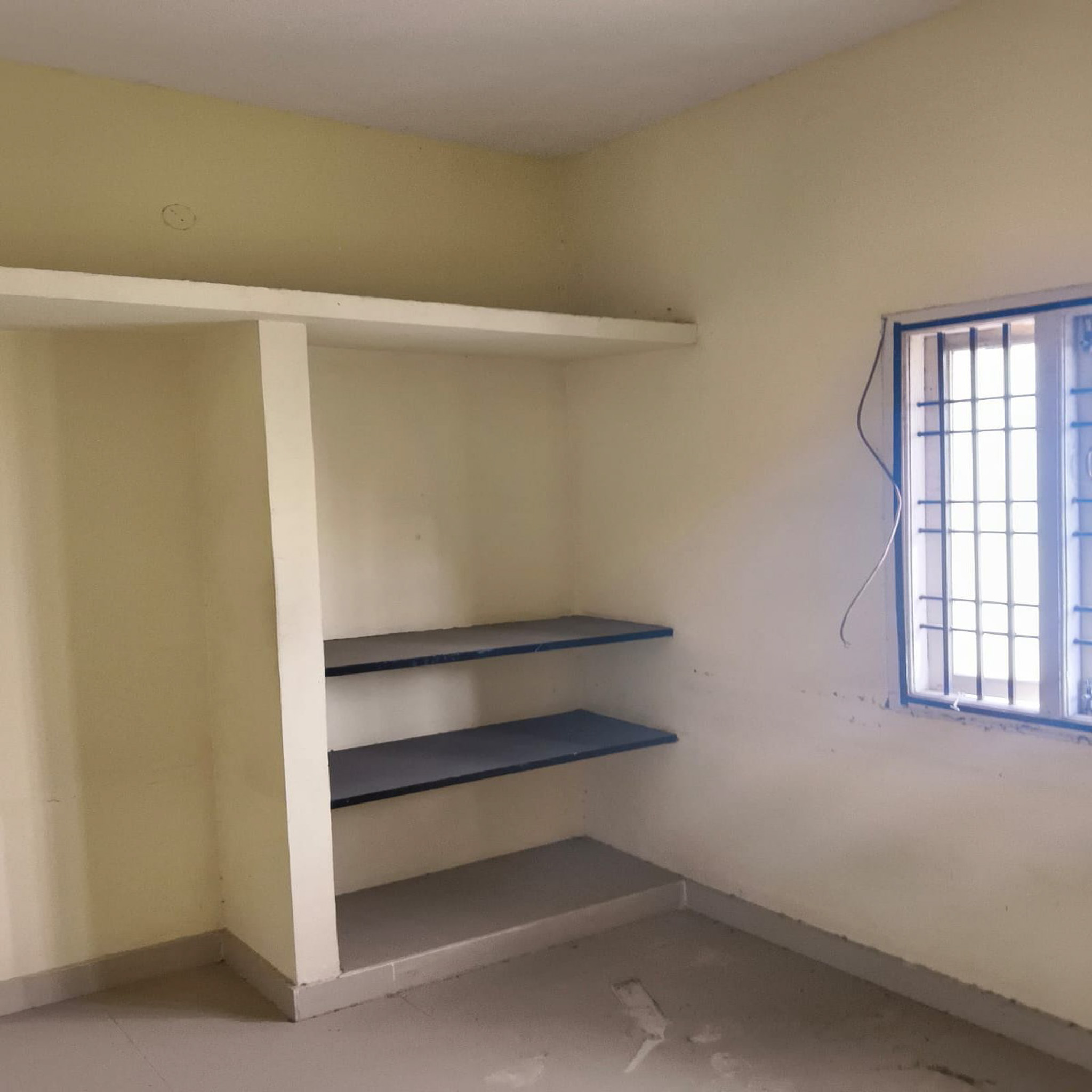 State Bank of India Auctions for Residential property in Chengalpattu, Tamil Nadu image 17 of 25 in Maraimalai Nagar, Chengalpattu | State Bank of India auction property