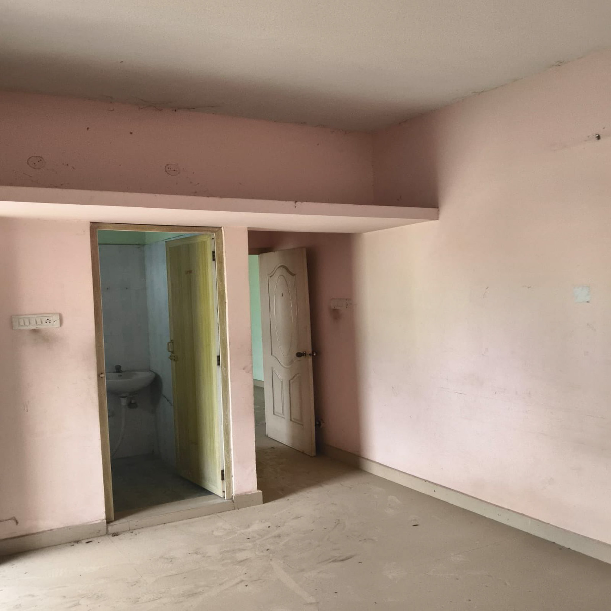 State Bank of India Auctions for Residential property in Chengalpattu, Tamil Nadu image 21 of 25 in Maraimalai Nagar, Chengalpattu | State Bank of India auction property